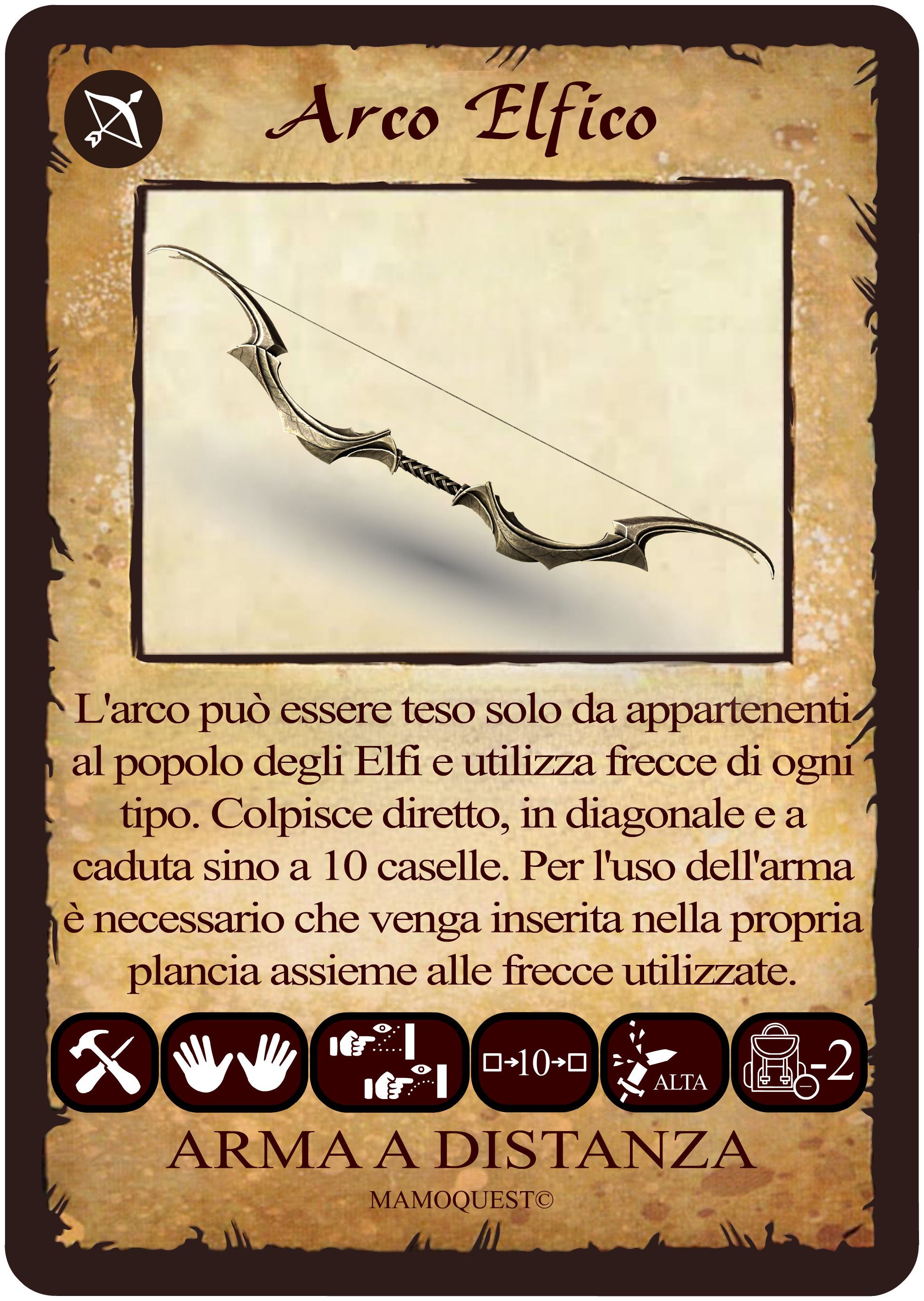 arco-elfico.png arco-elfico.png