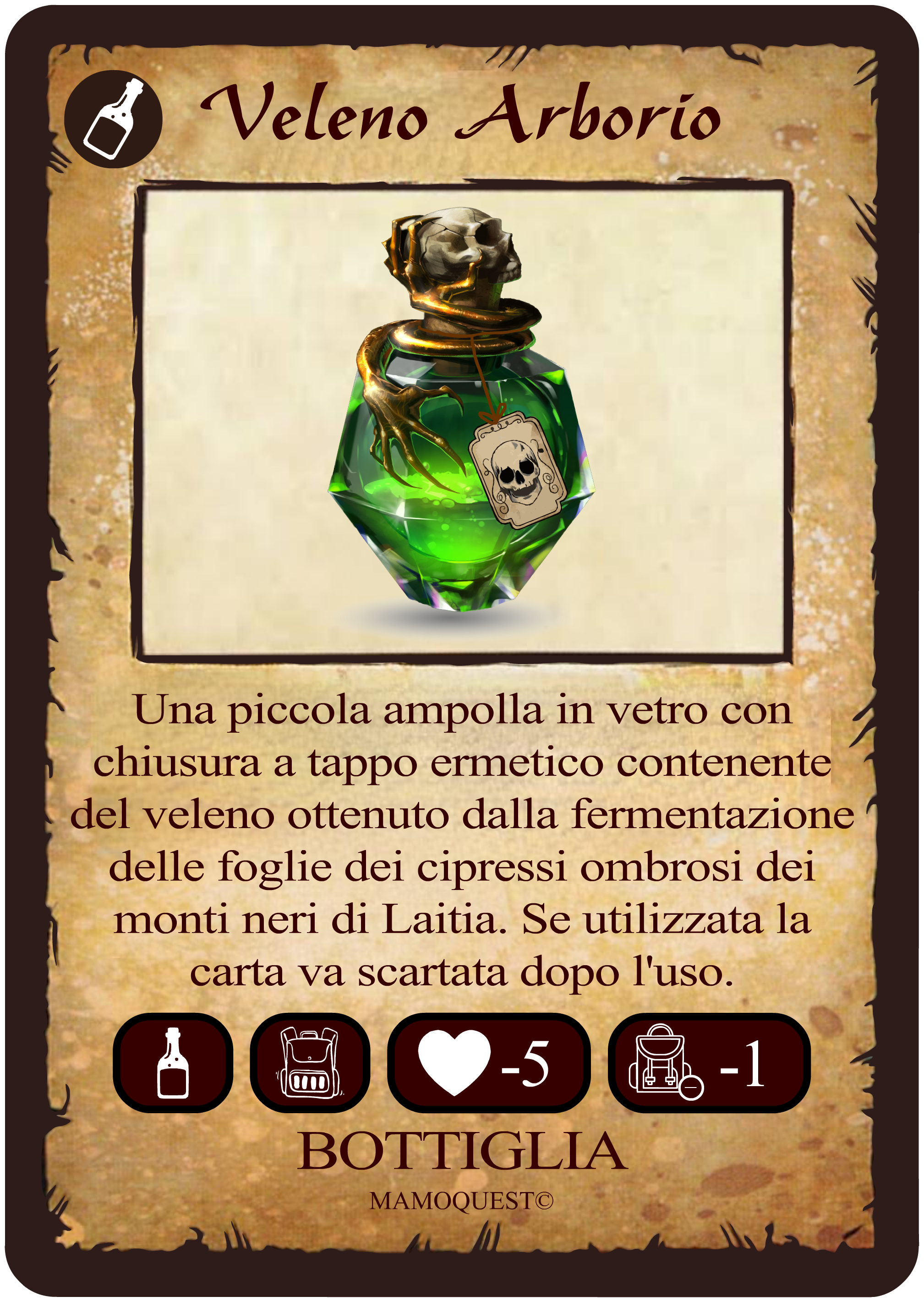 veleno-arborio.png veleno-arborio.png