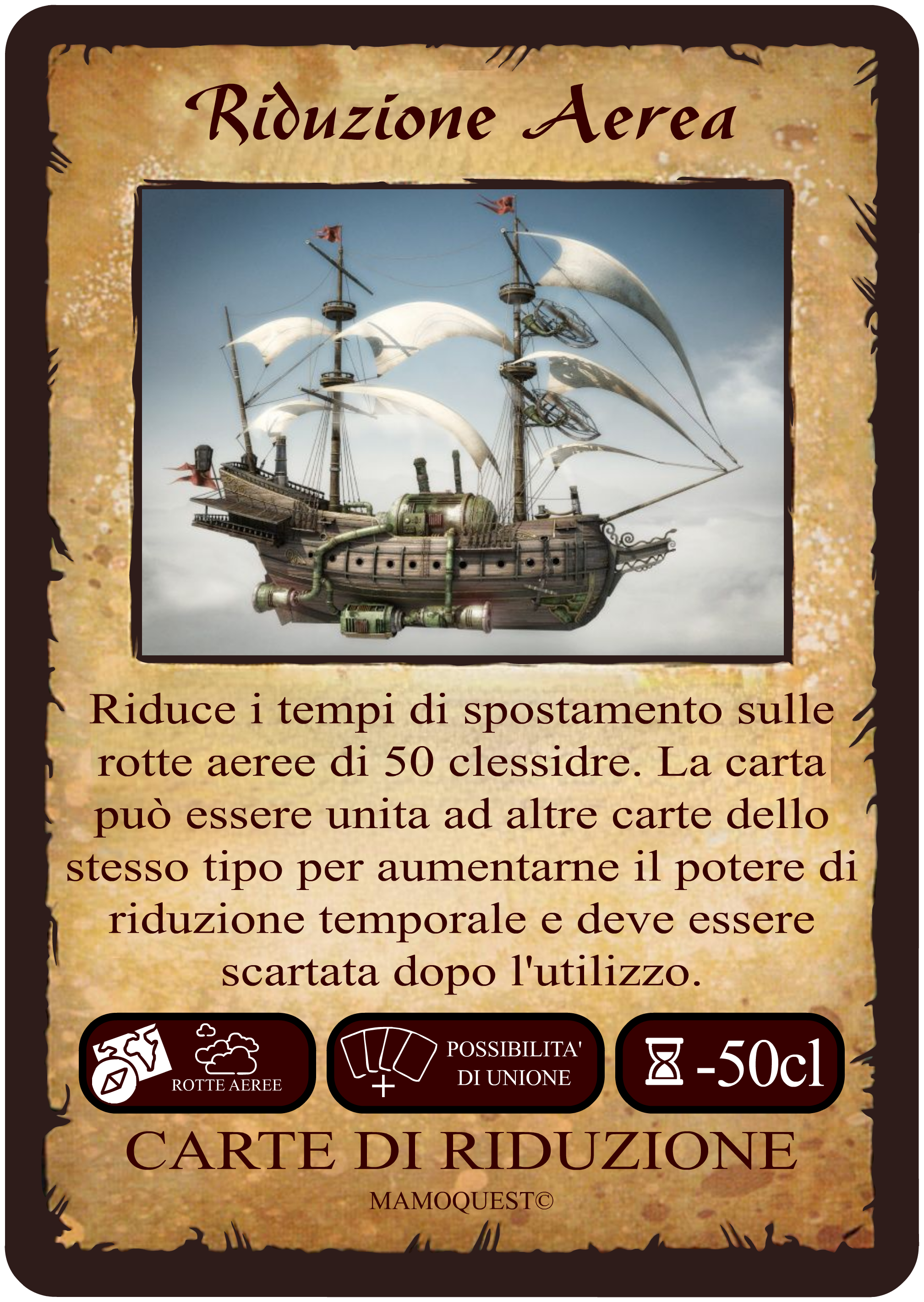 riduzione-aerea-50cl.png riduzione-aerea-50cl.png