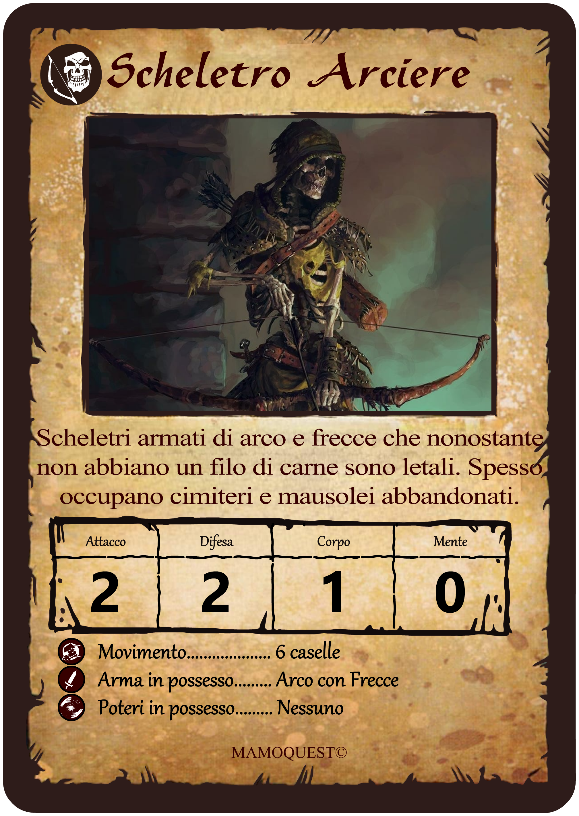scheletro-arciere.png scheletro-arciere.png