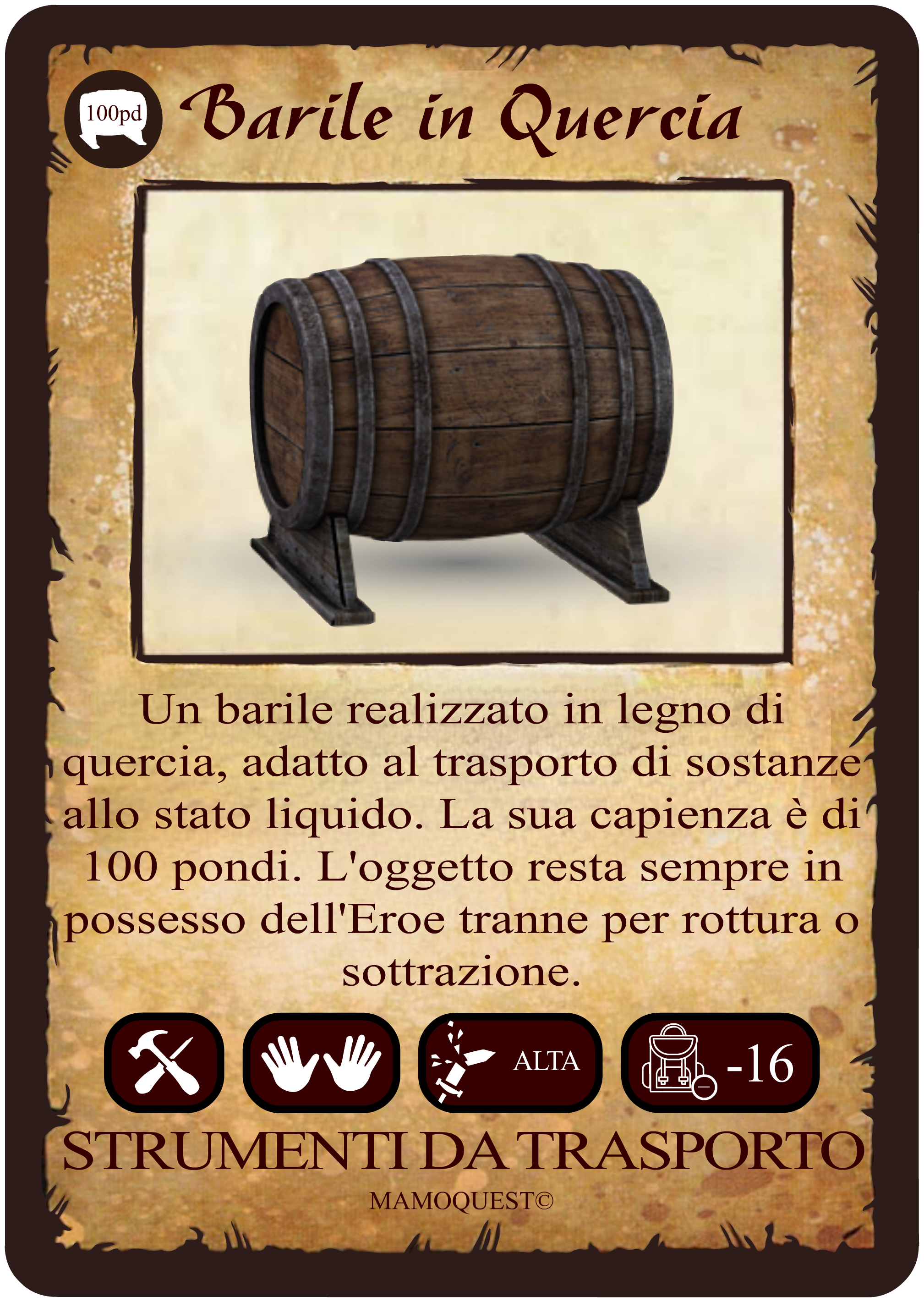 barile-di-quercia-da-100pd.png barile-di-quercia-da-100pd.png