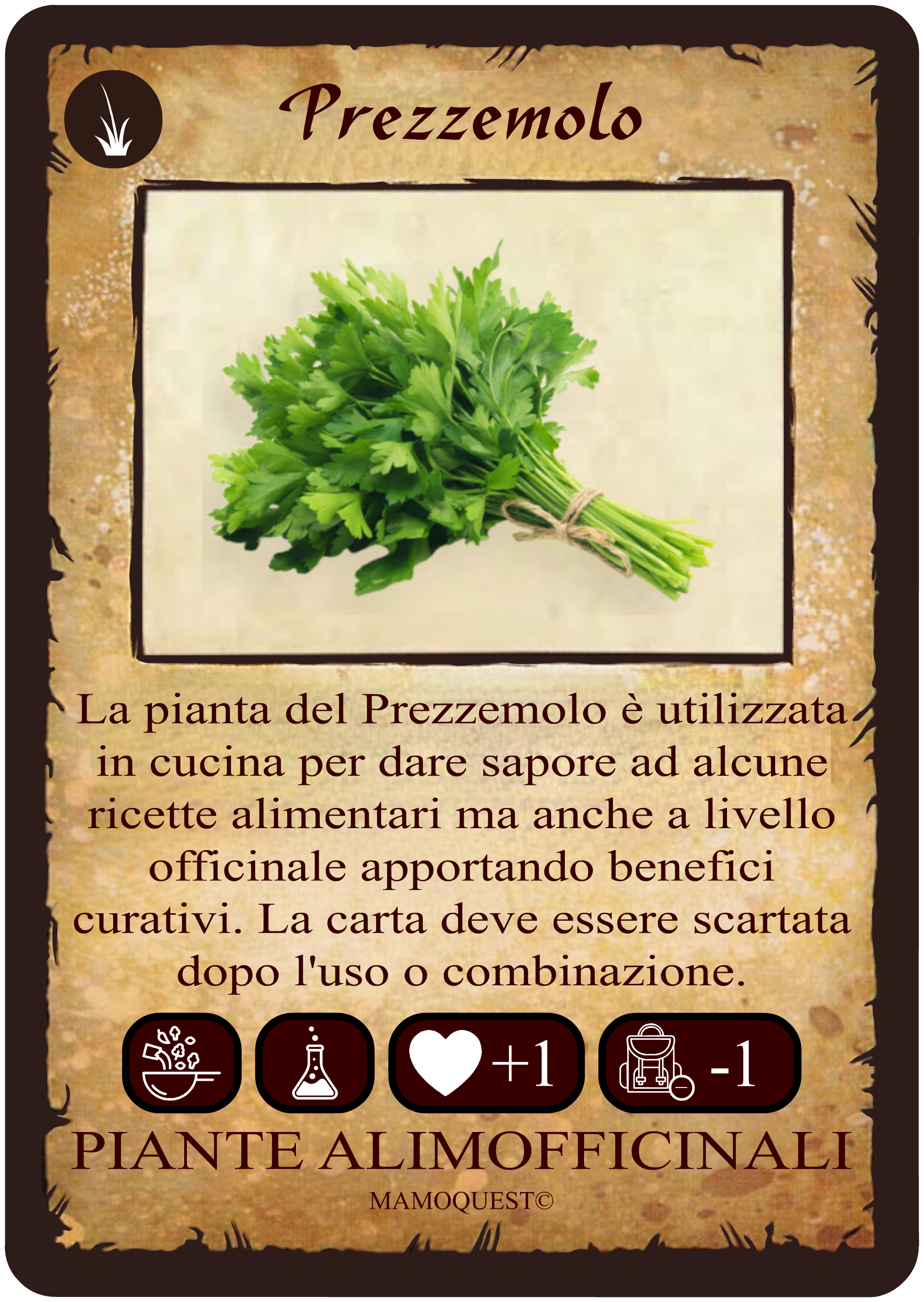 prezzemolo.png