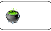 progetto%20piuma%20di%20corvo%20tag progetto%20piuma%20di%20corvo%20tag