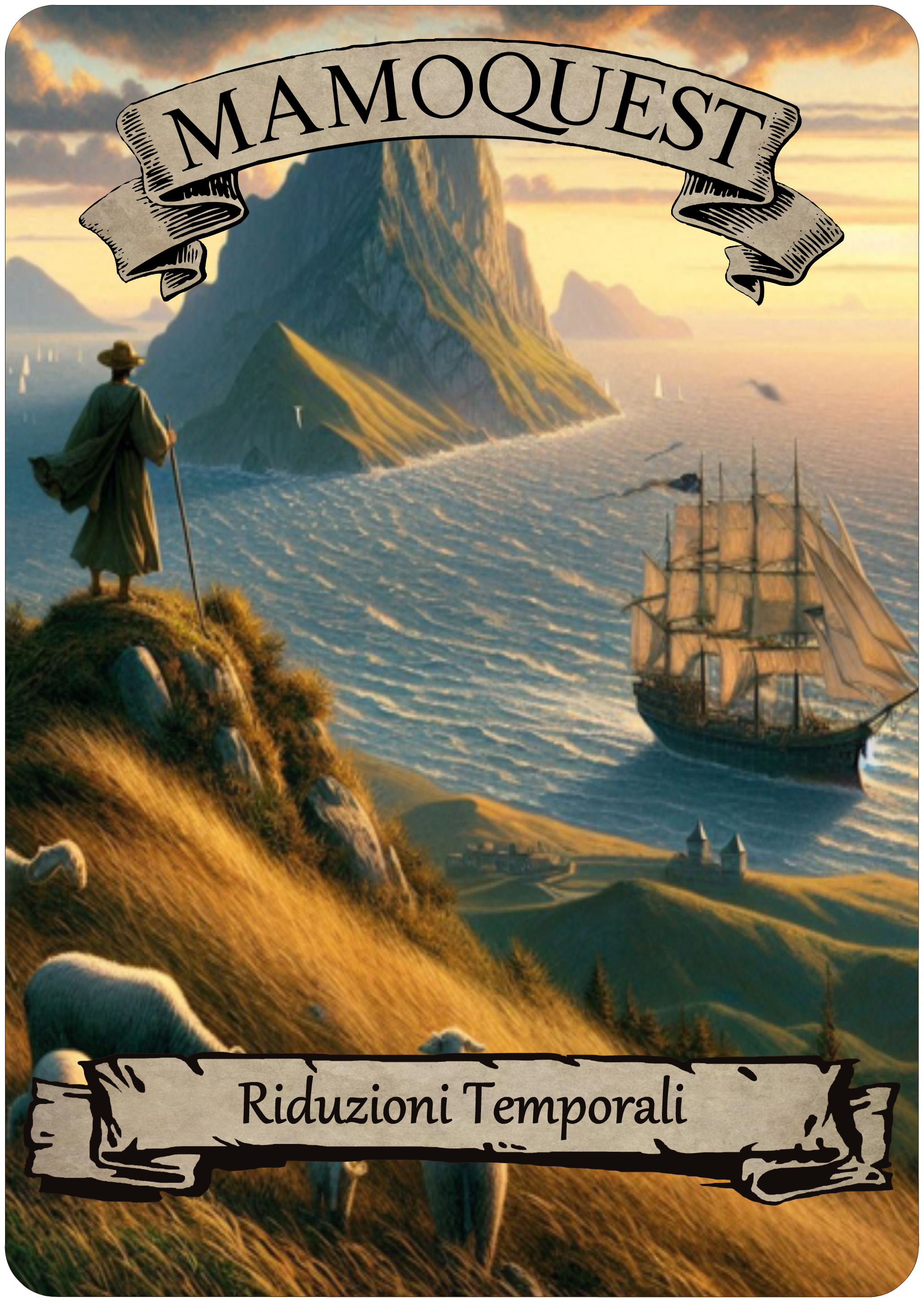 copertina-riduzioni-temporali.png copertina-riduzioni-temporali.png