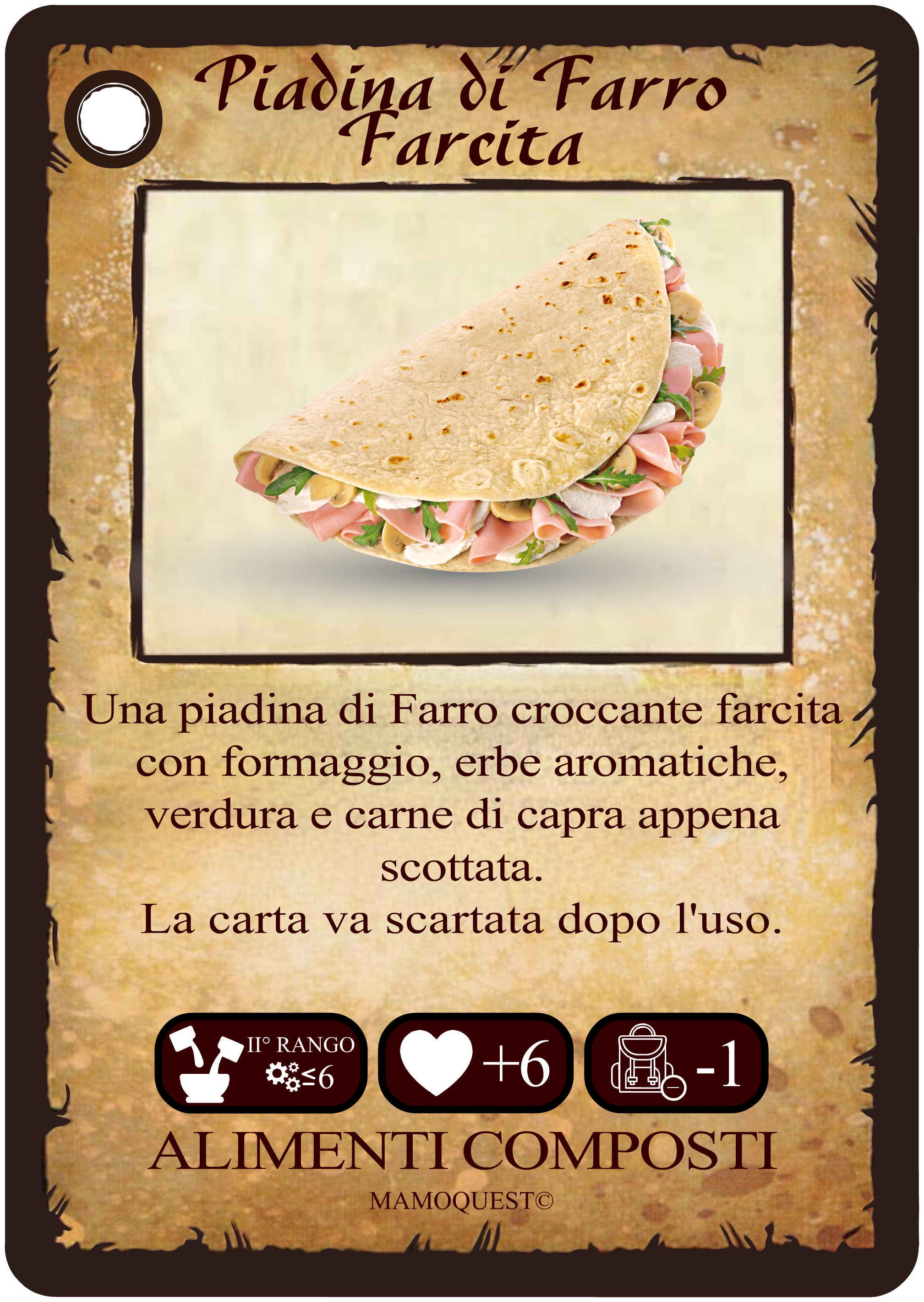 piadina-di-farro-farcita.png piadina-di-farro-farcita.png