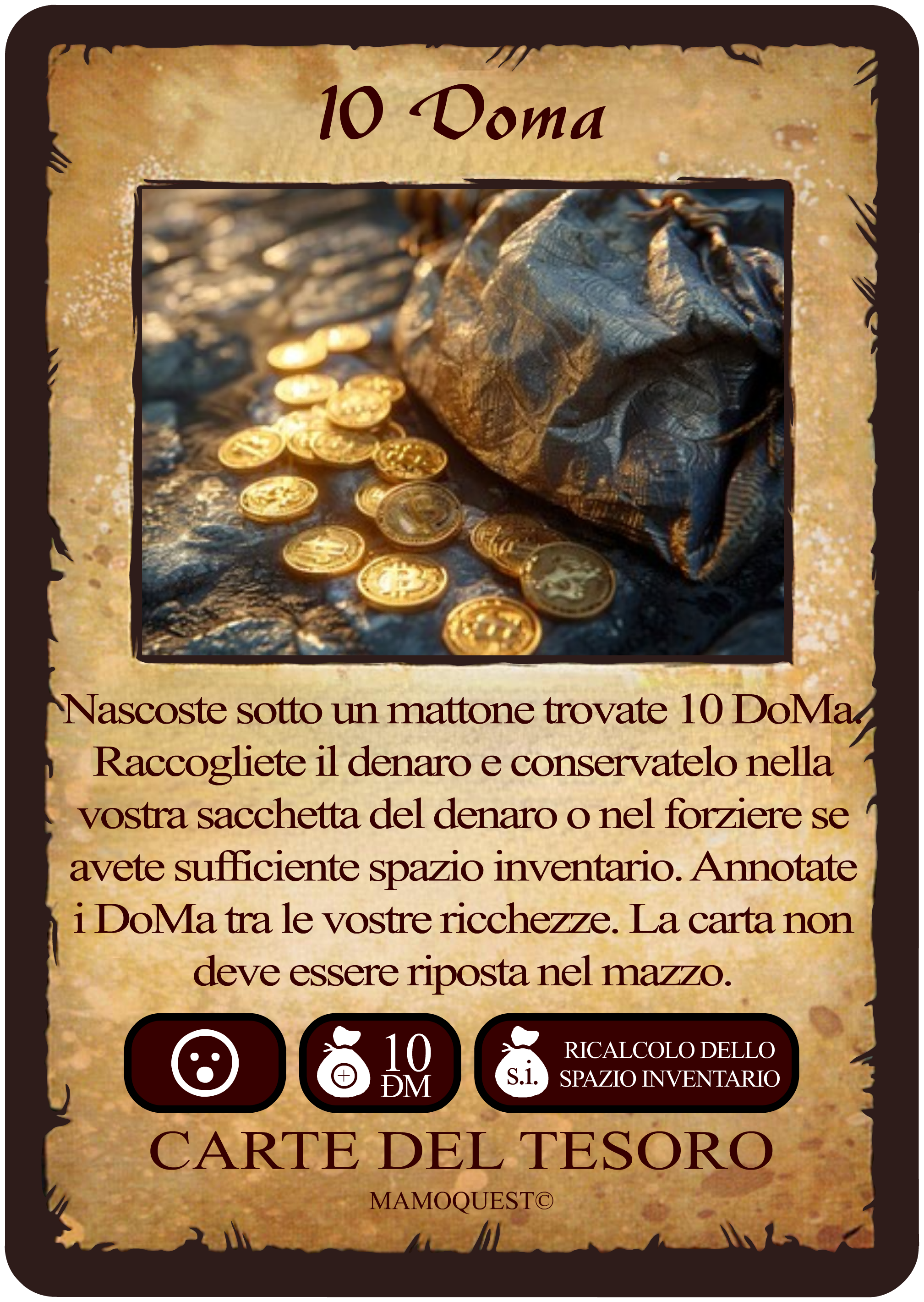 10-doma.png 10-doma.png