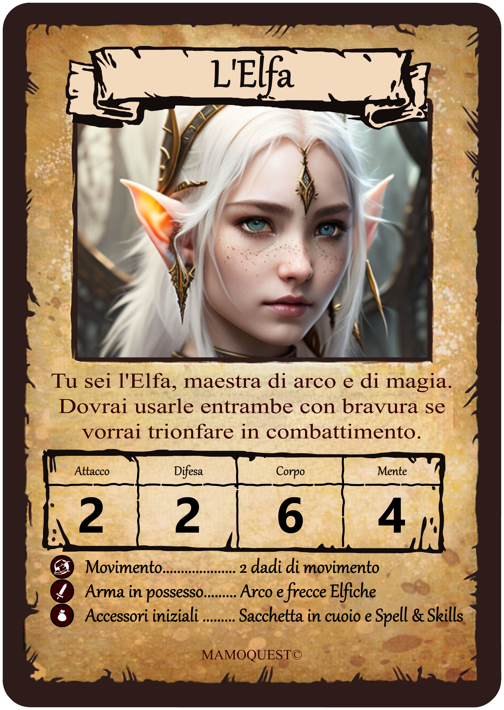 lelfa.png lelfa.png