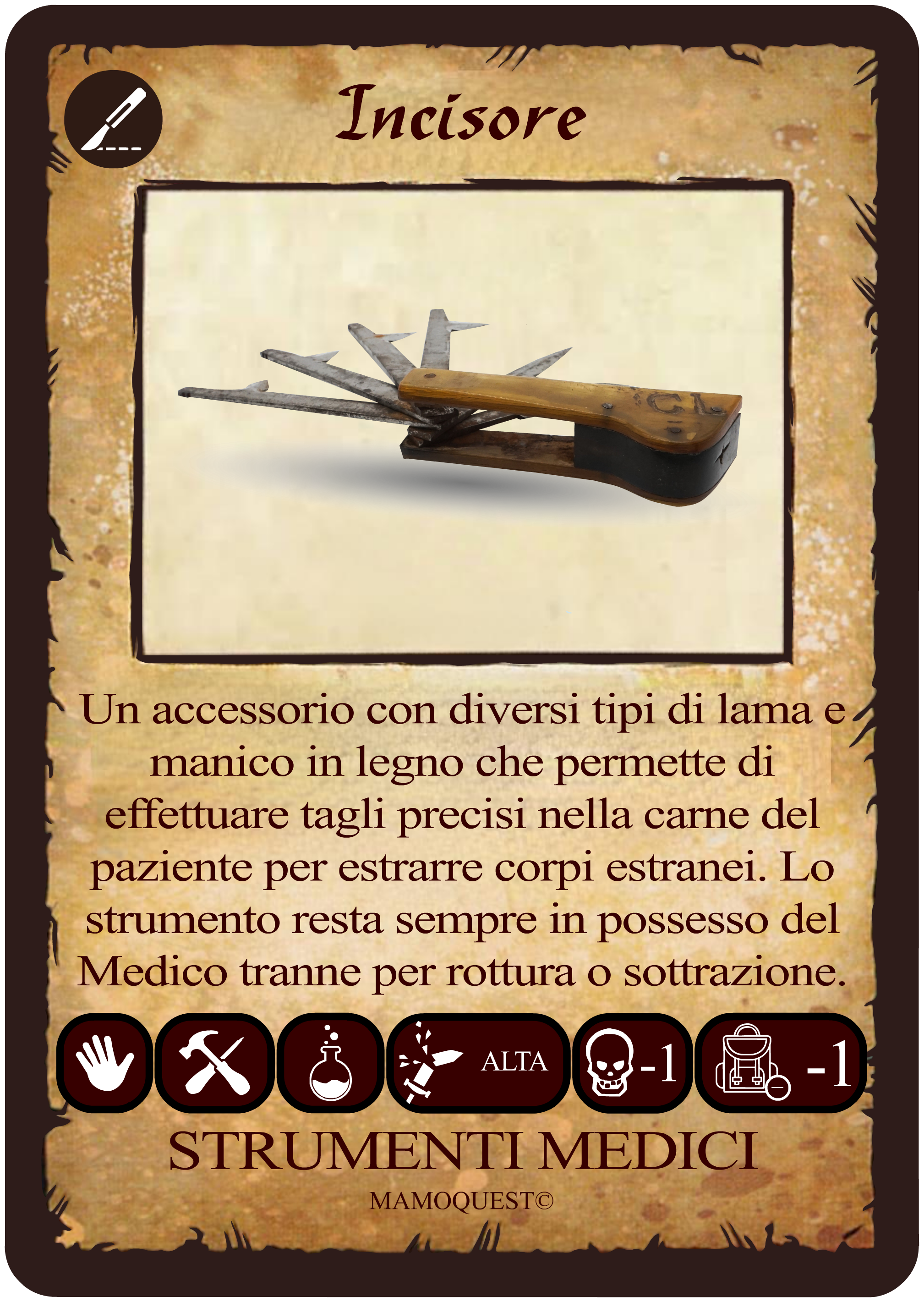 incisore.png incisore.png