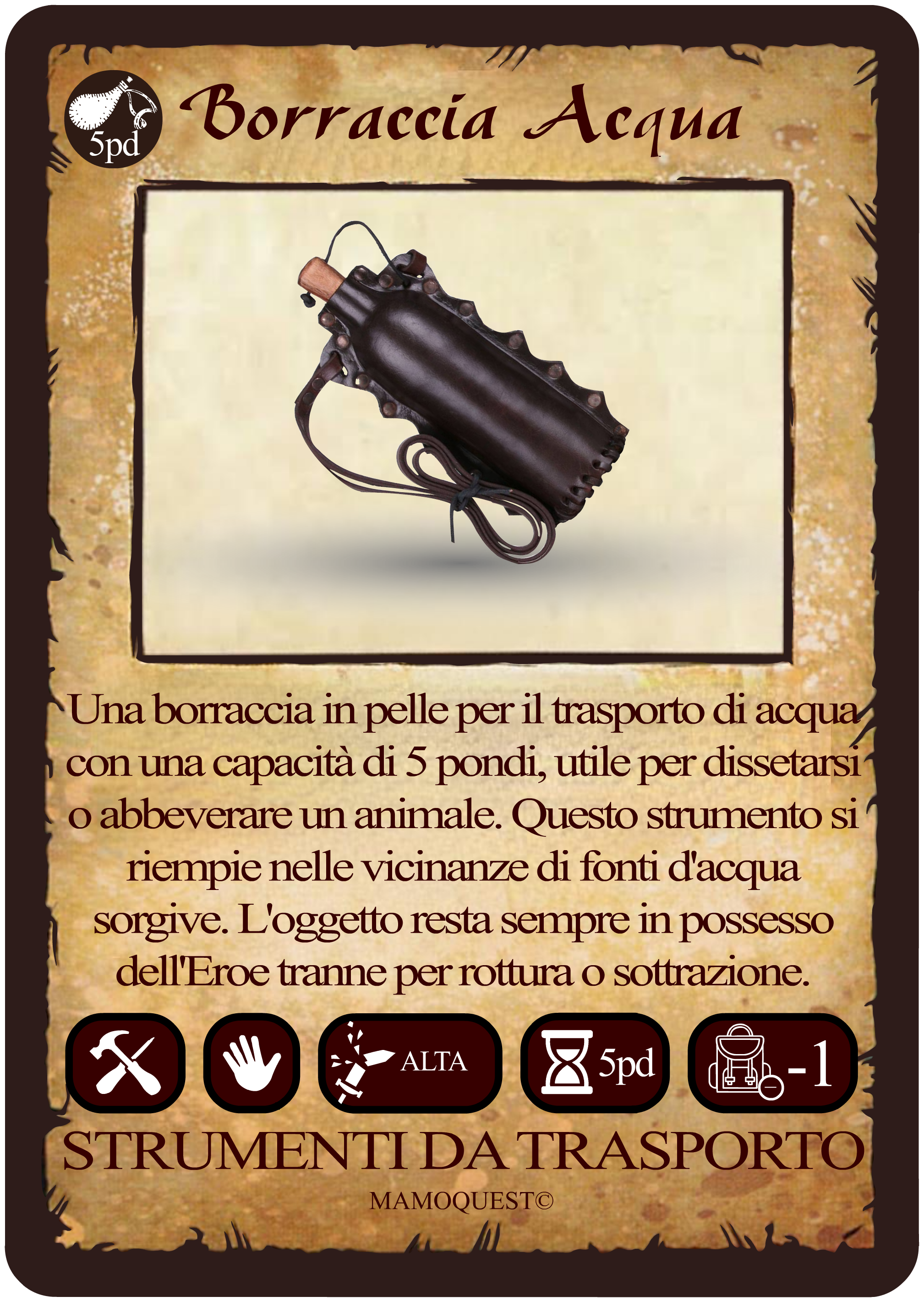 borraccia-acqua-5pd.png borraccia-acqua-5pd.png
