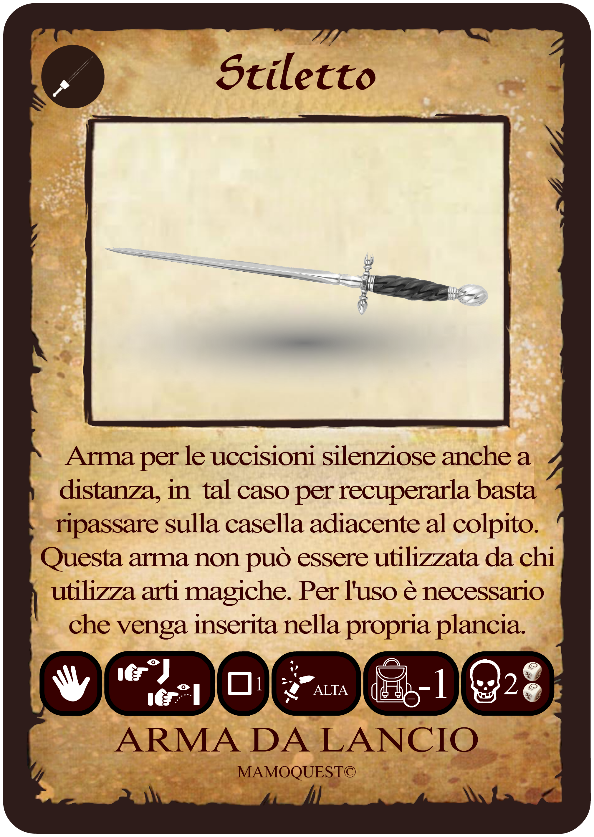 stiletto.png stiletto.png
