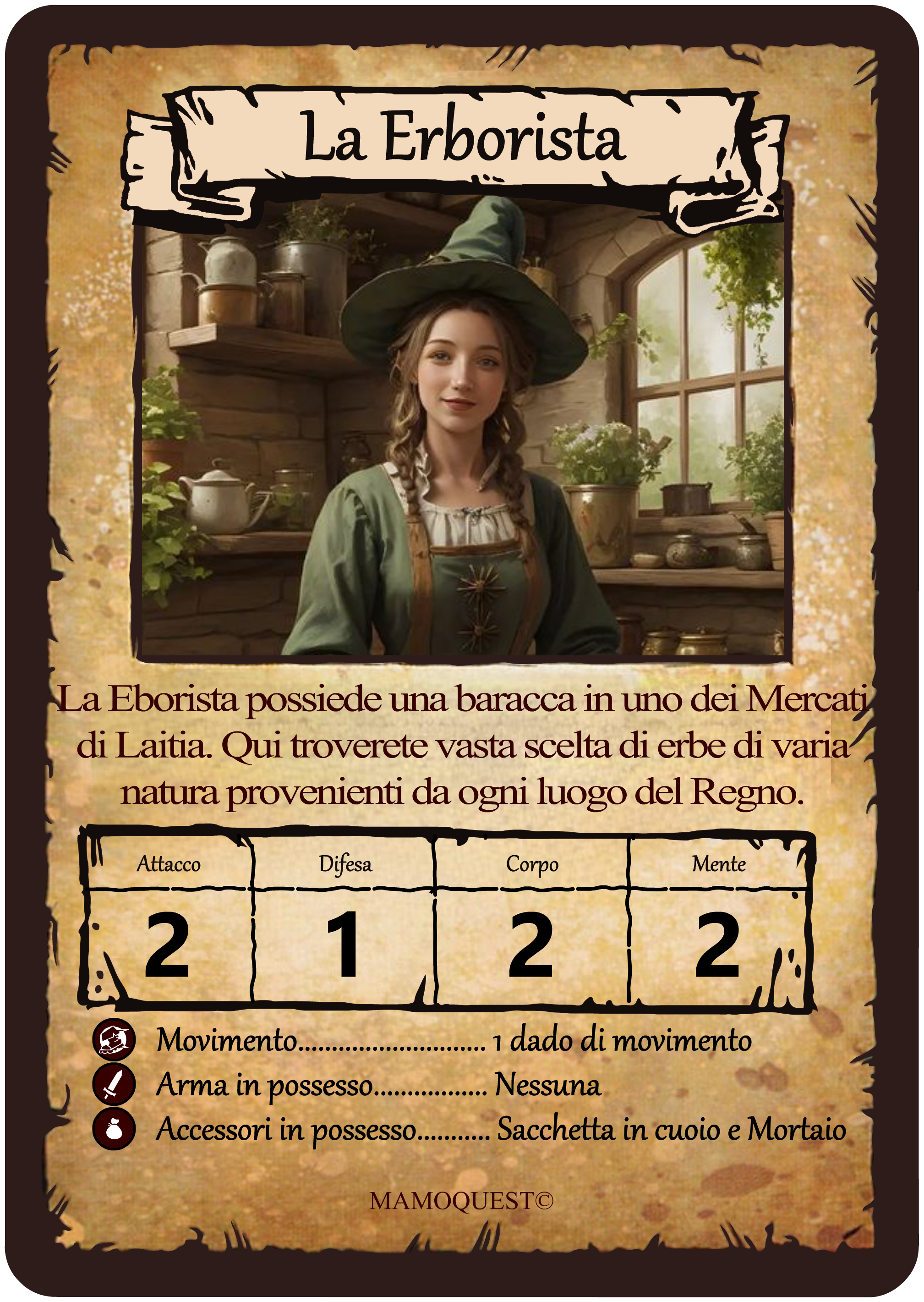 la-erborista.png