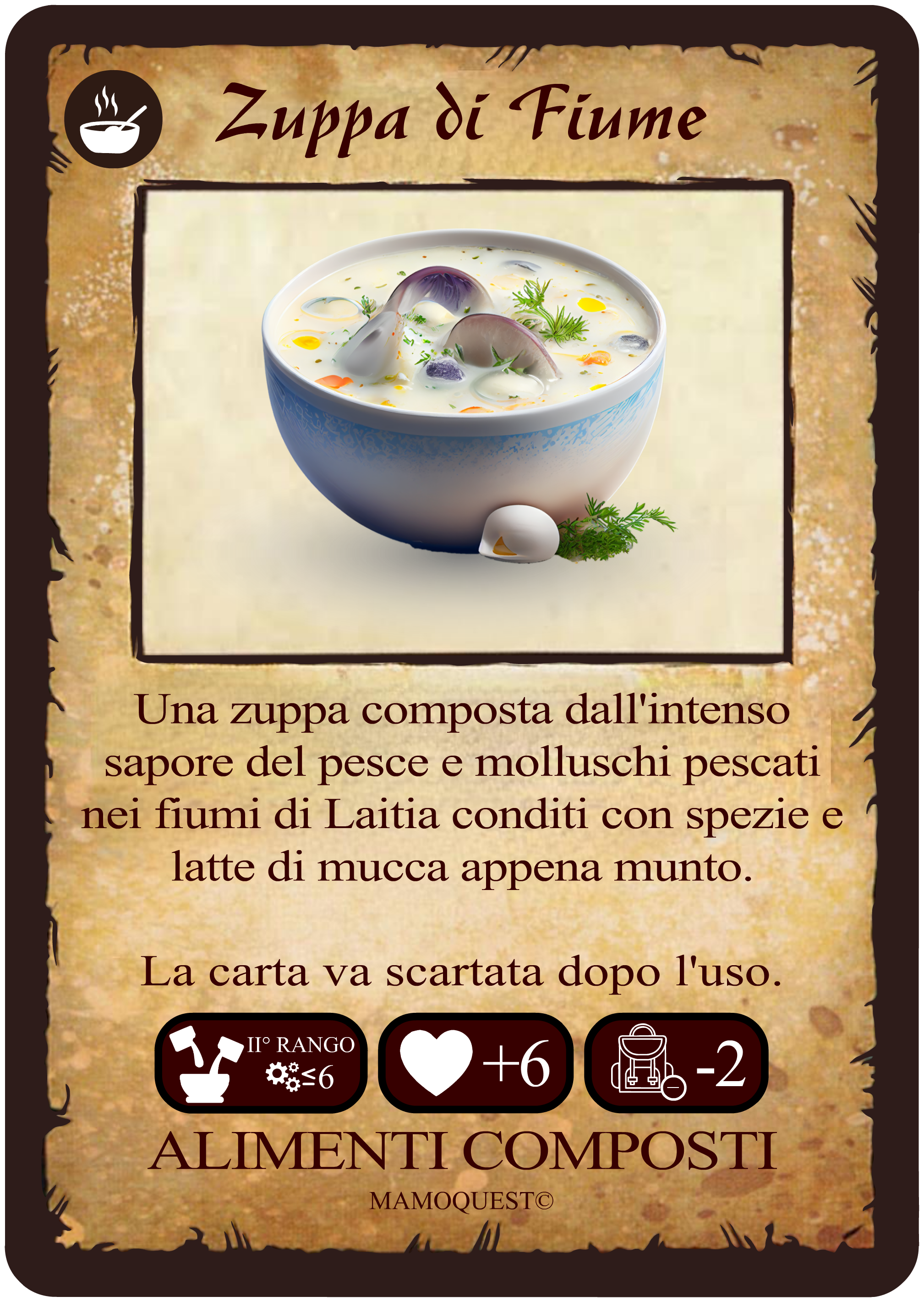 zuppa-di-fiume.png zuppa-di-fiume.png