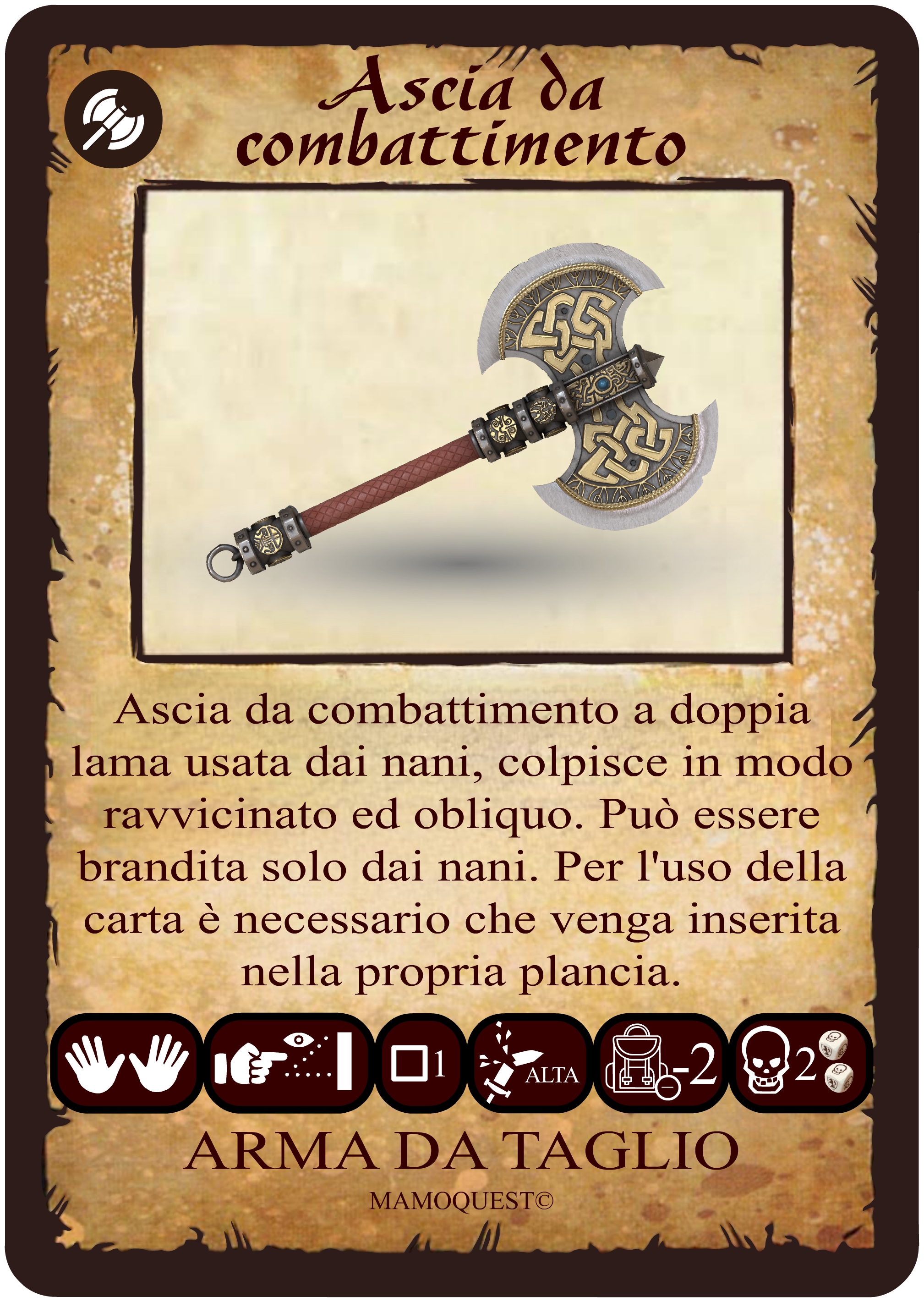 ascia-da-combattimento.png ascia-da-combattimento.png