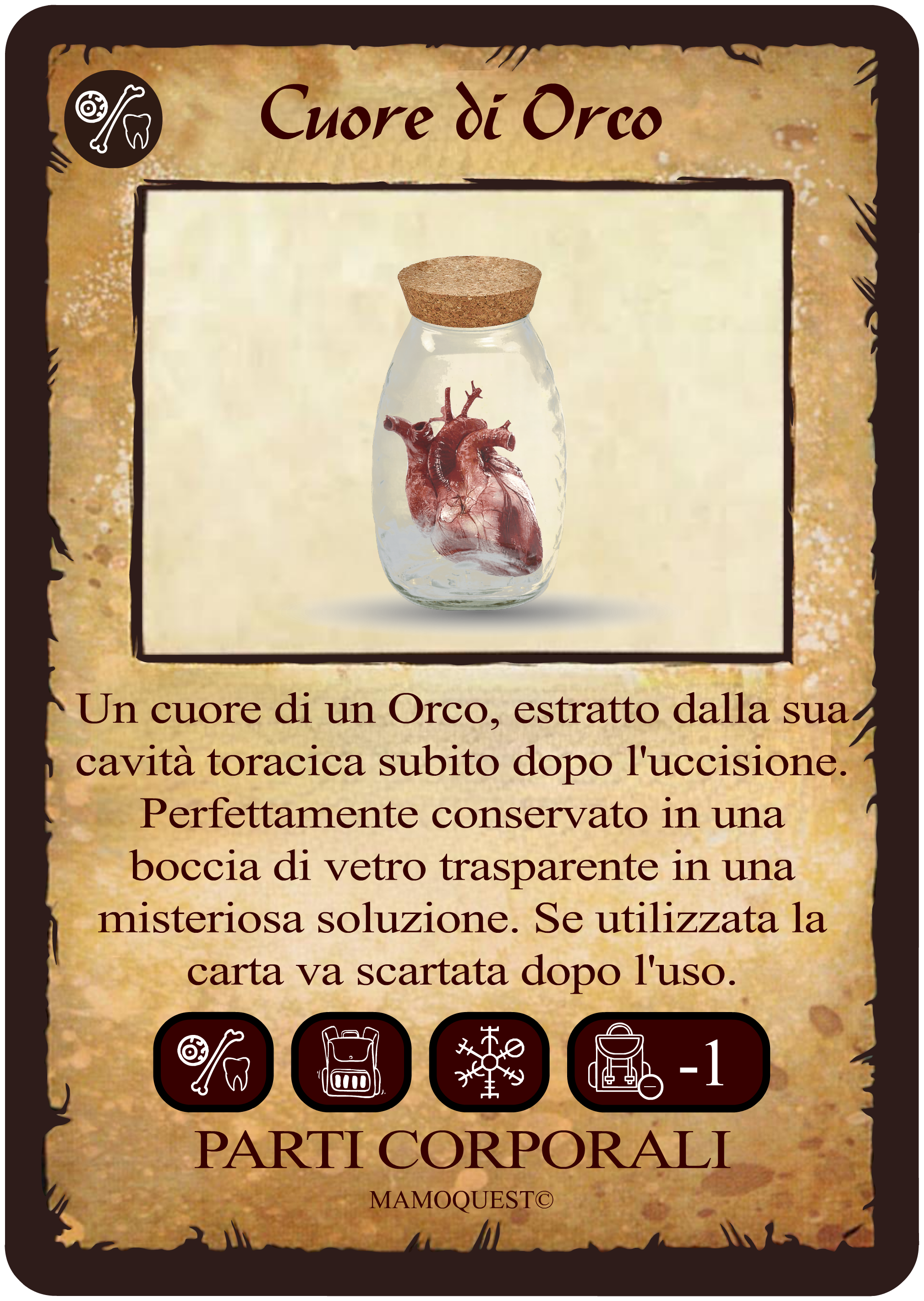 cuore-di-orco.png cuore-di-orco.png