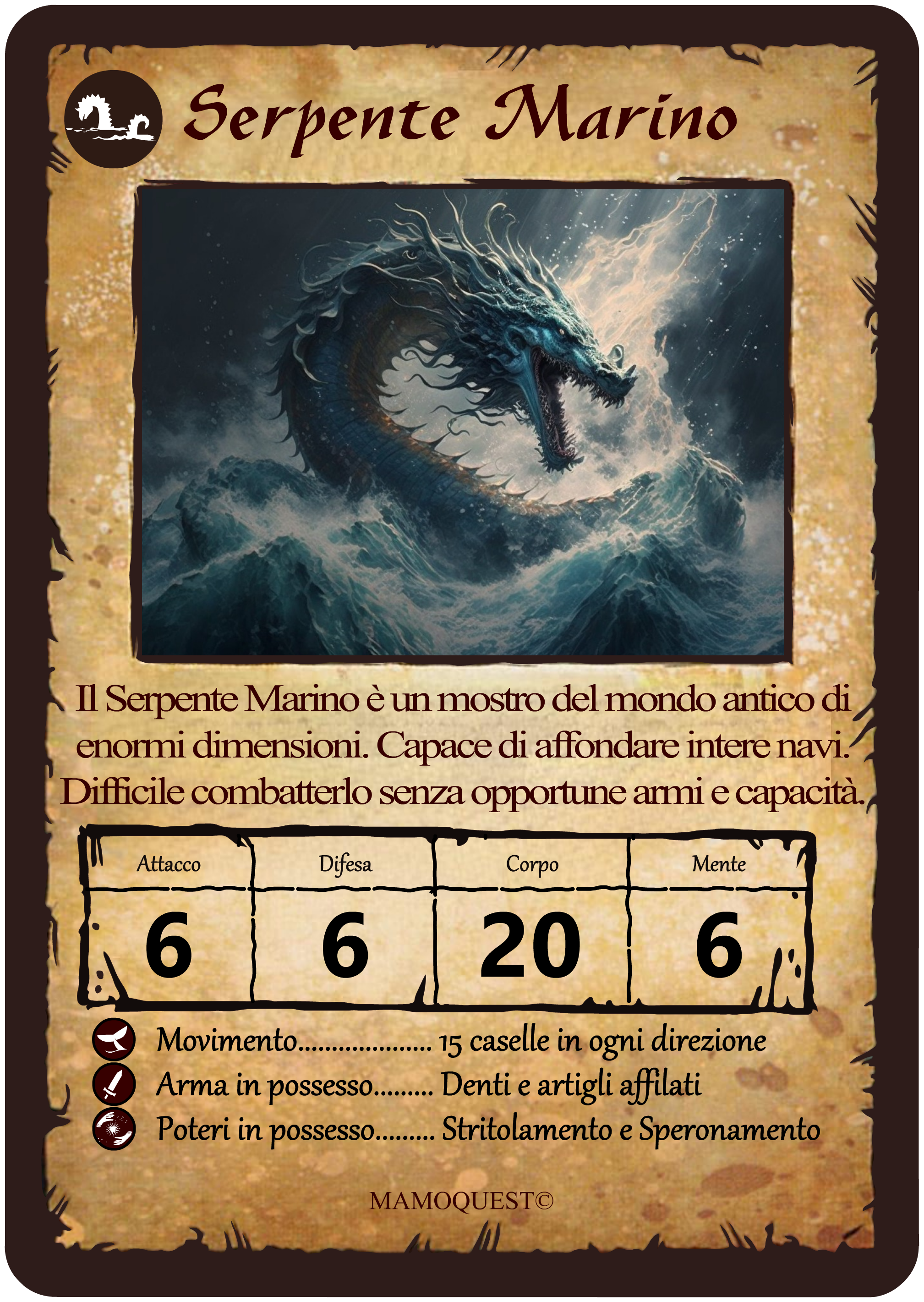 serpente-marino.png serpente-marino.png