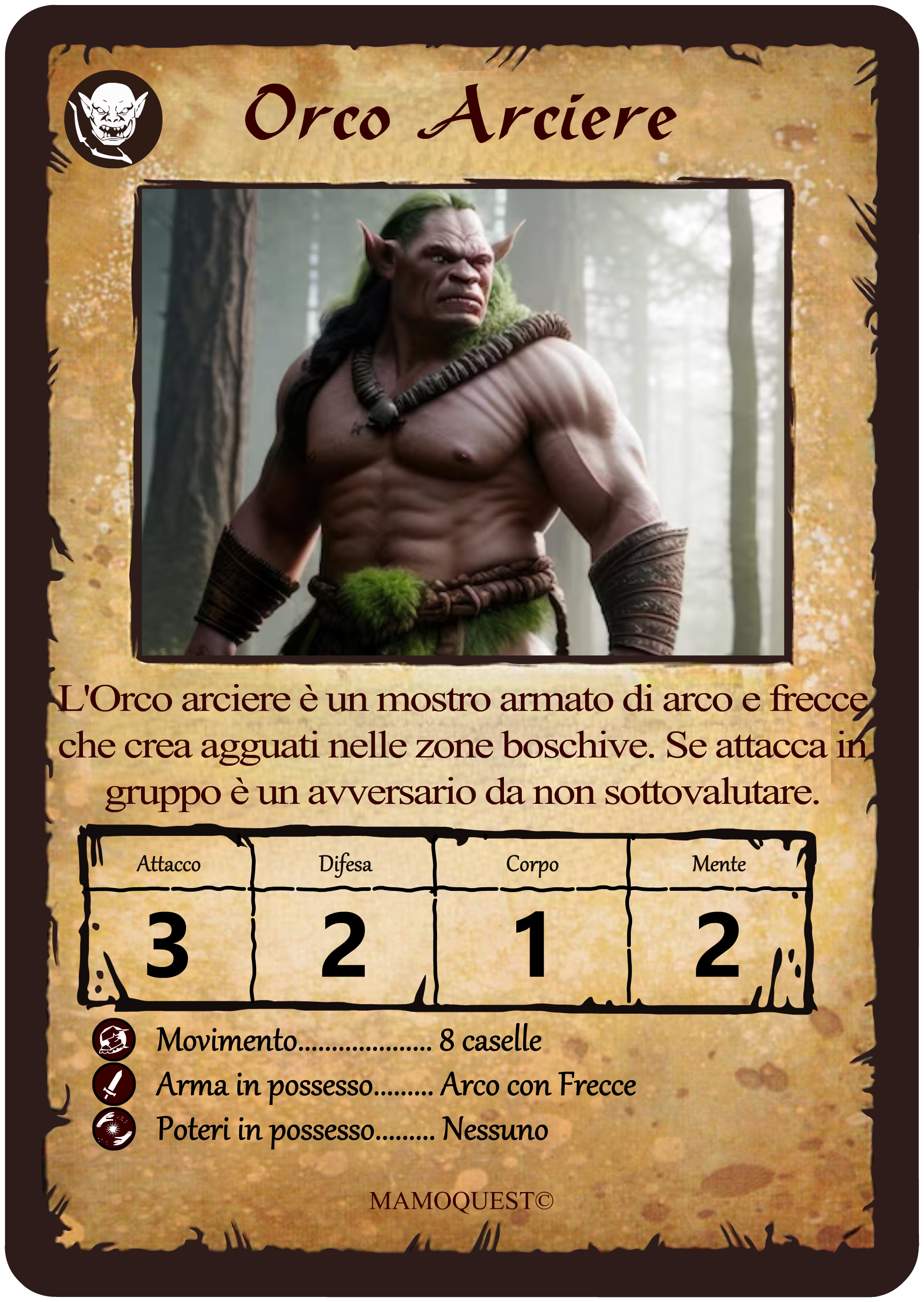 orco-arciere.png orco-arciere.png