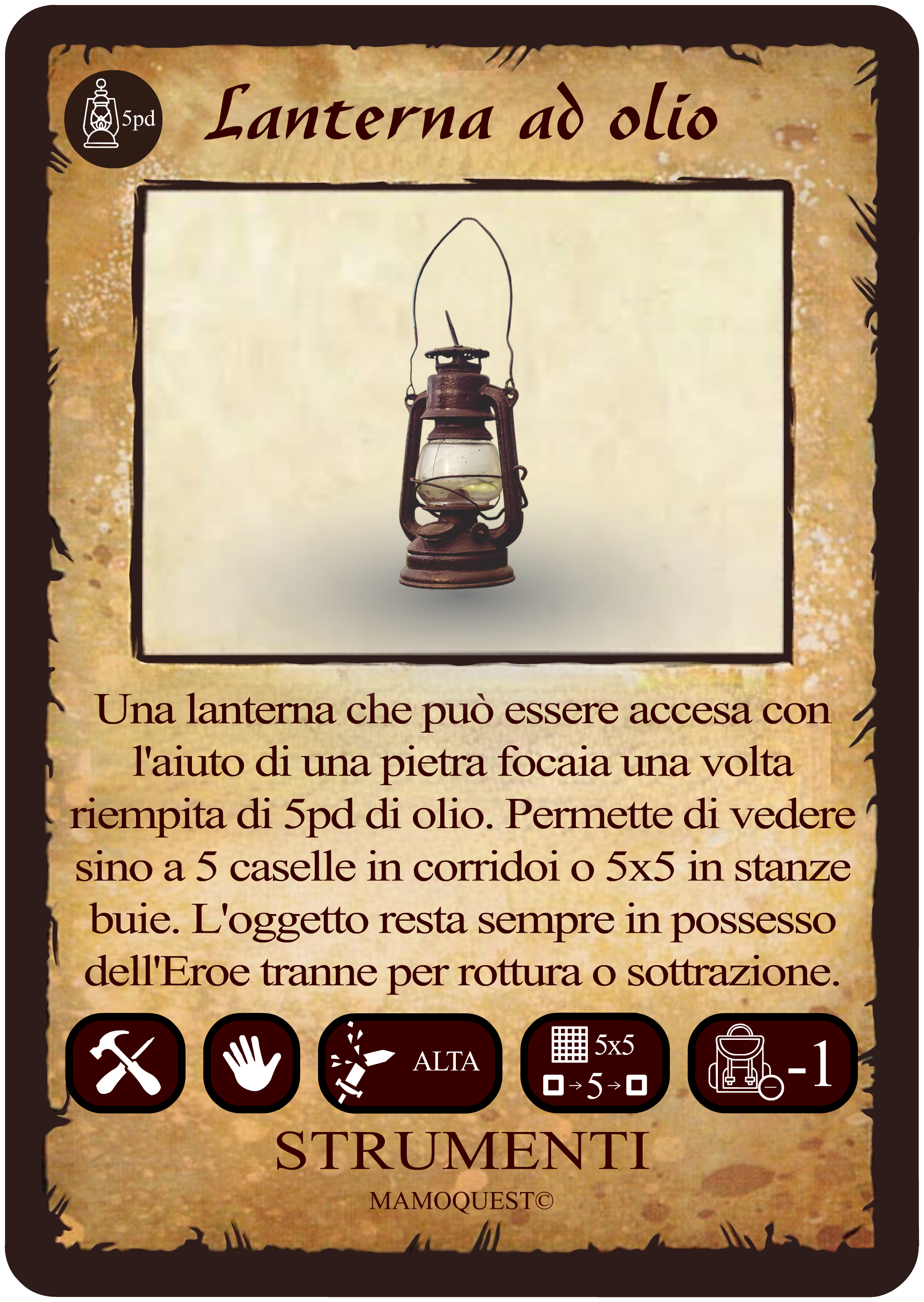lanterna-ad-olio-5pd.png lanterna-ad-olio-5pd.png