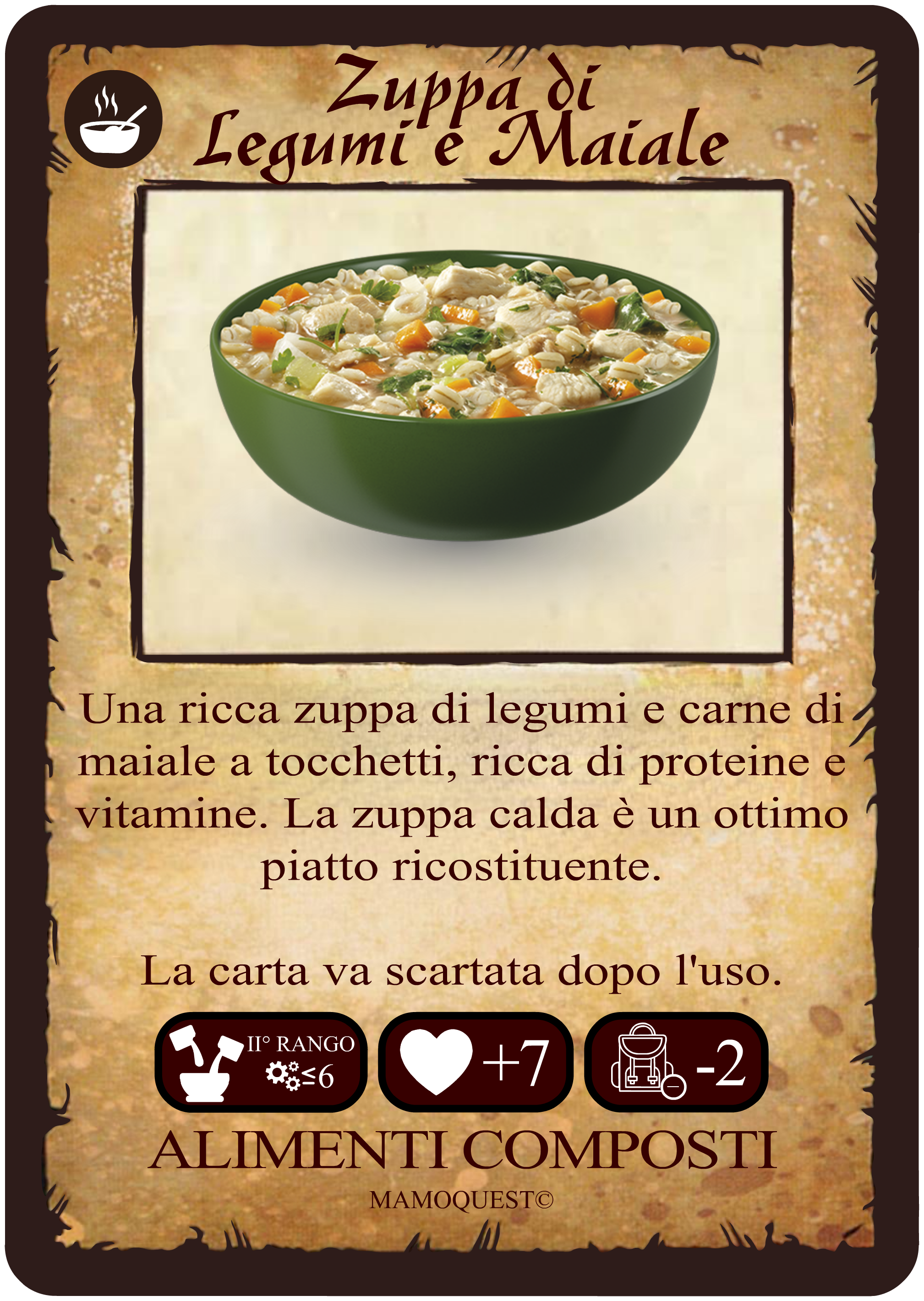 zuppa-di-legumi-e-maiale.png zuppa-di-legumi-e-maiale.png