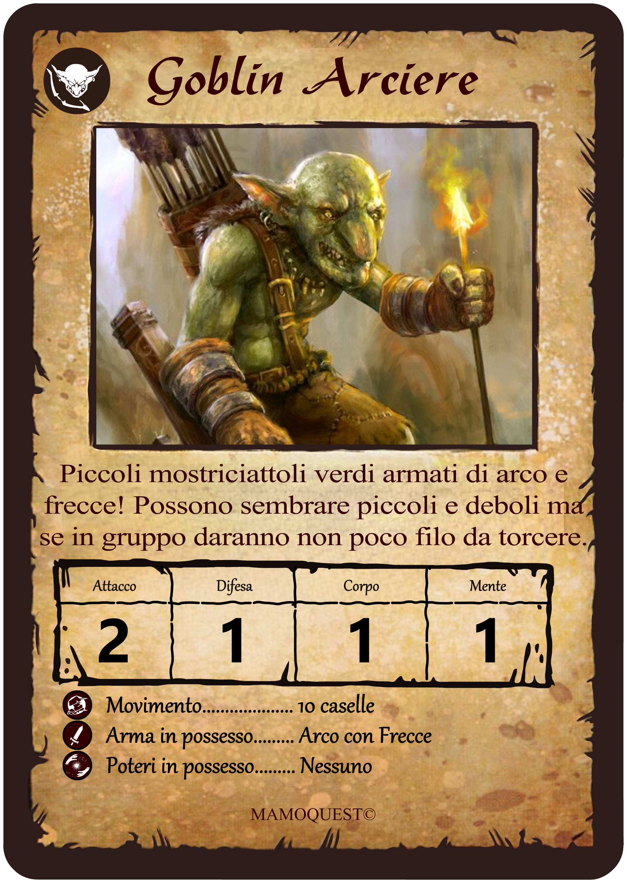 goblin-arciere.png goblin-arciere.png