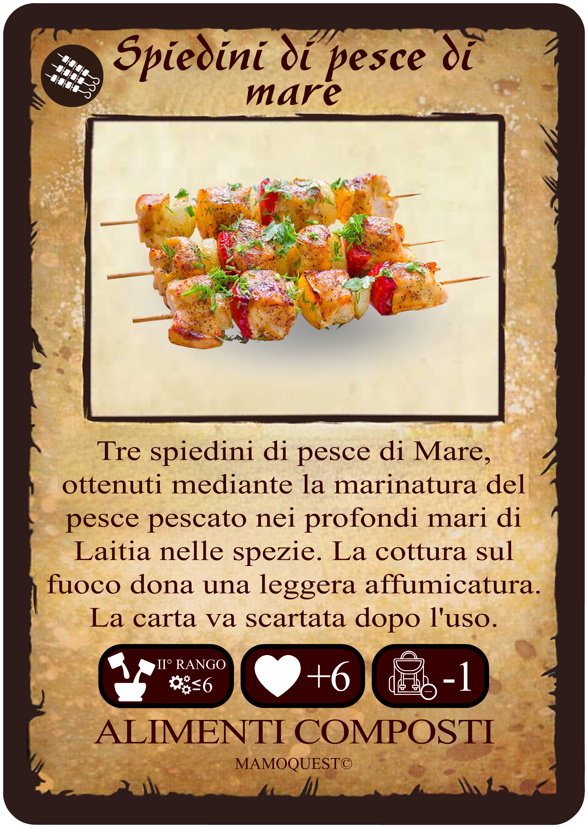 spiedini-di-pesce-di-mare.png spiedini-di-pesce-di-mare.png