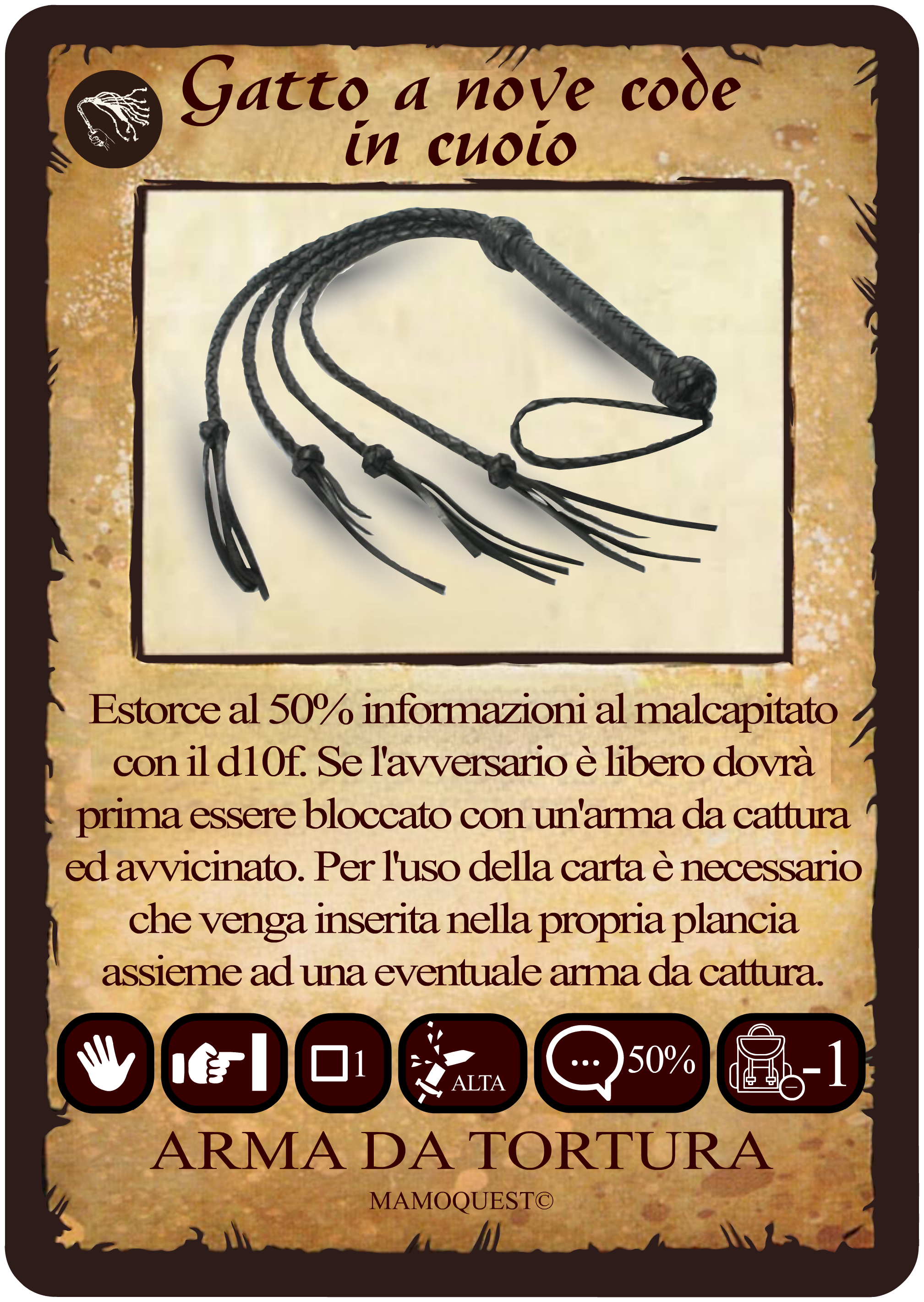 gatto-a-nove-code-in-cuoio.png gatto-a-nove-code-in-cuoio.png