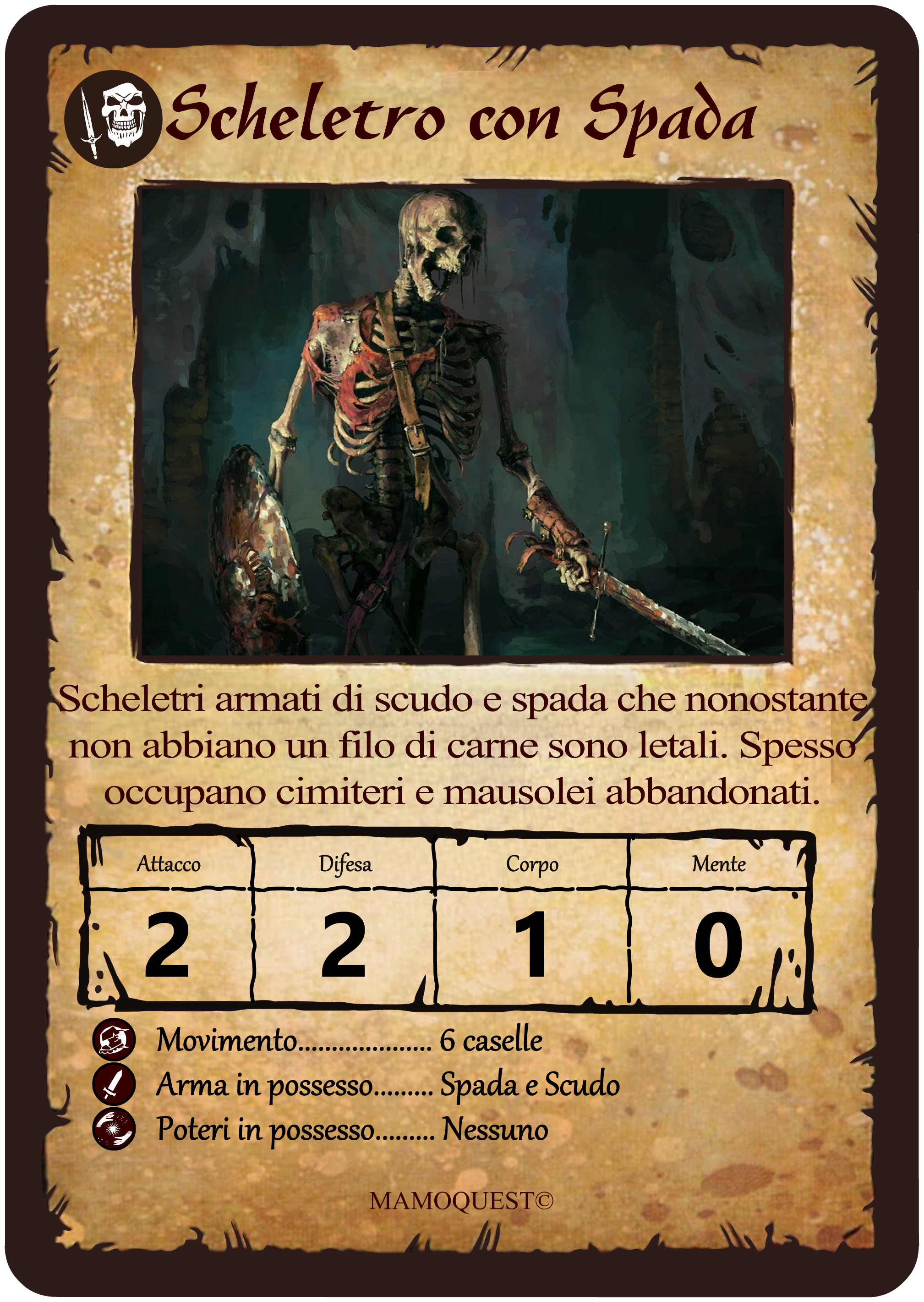 scheletro-con-spada.png scheletro-con-spada.png