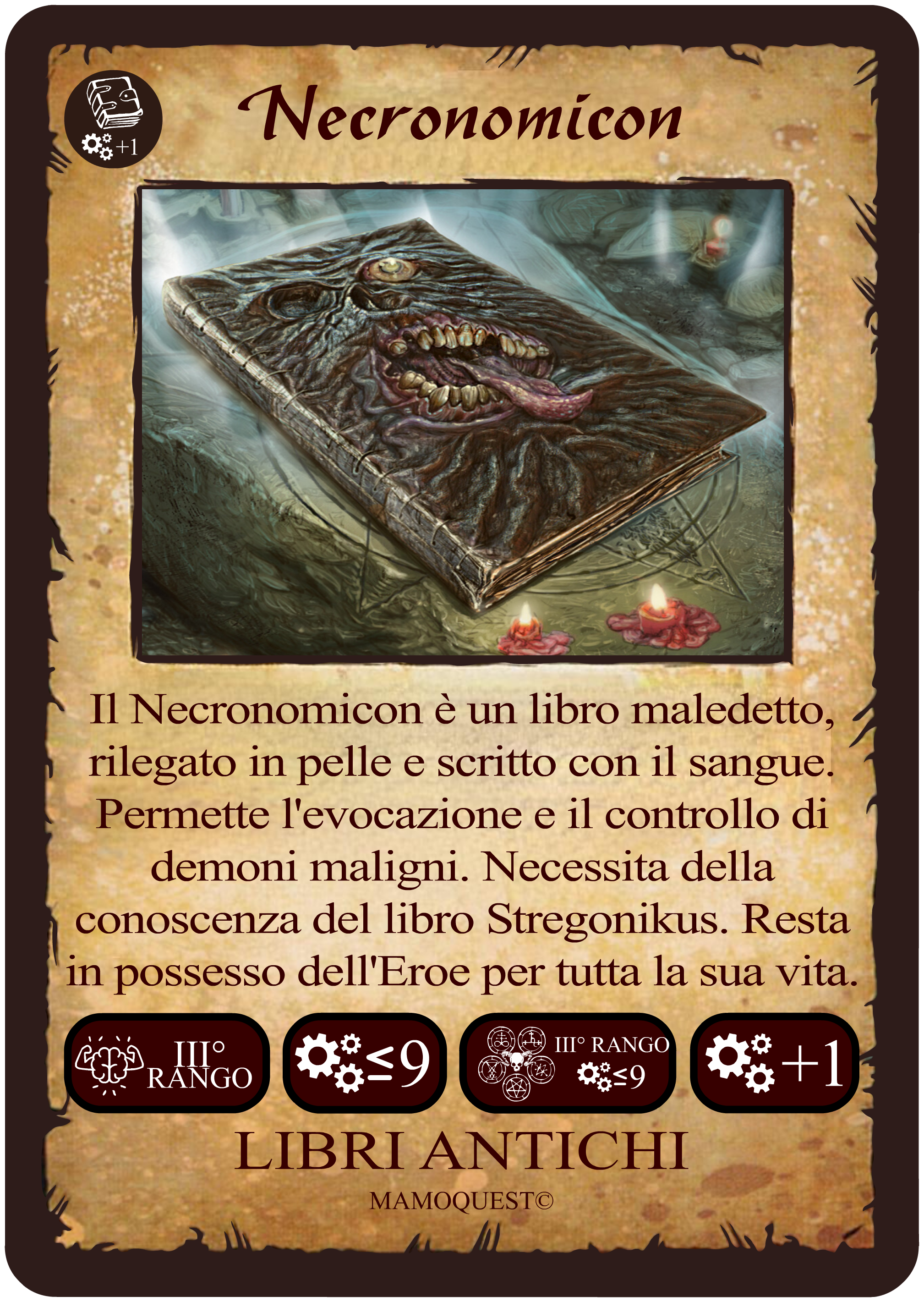 necronomicon.png