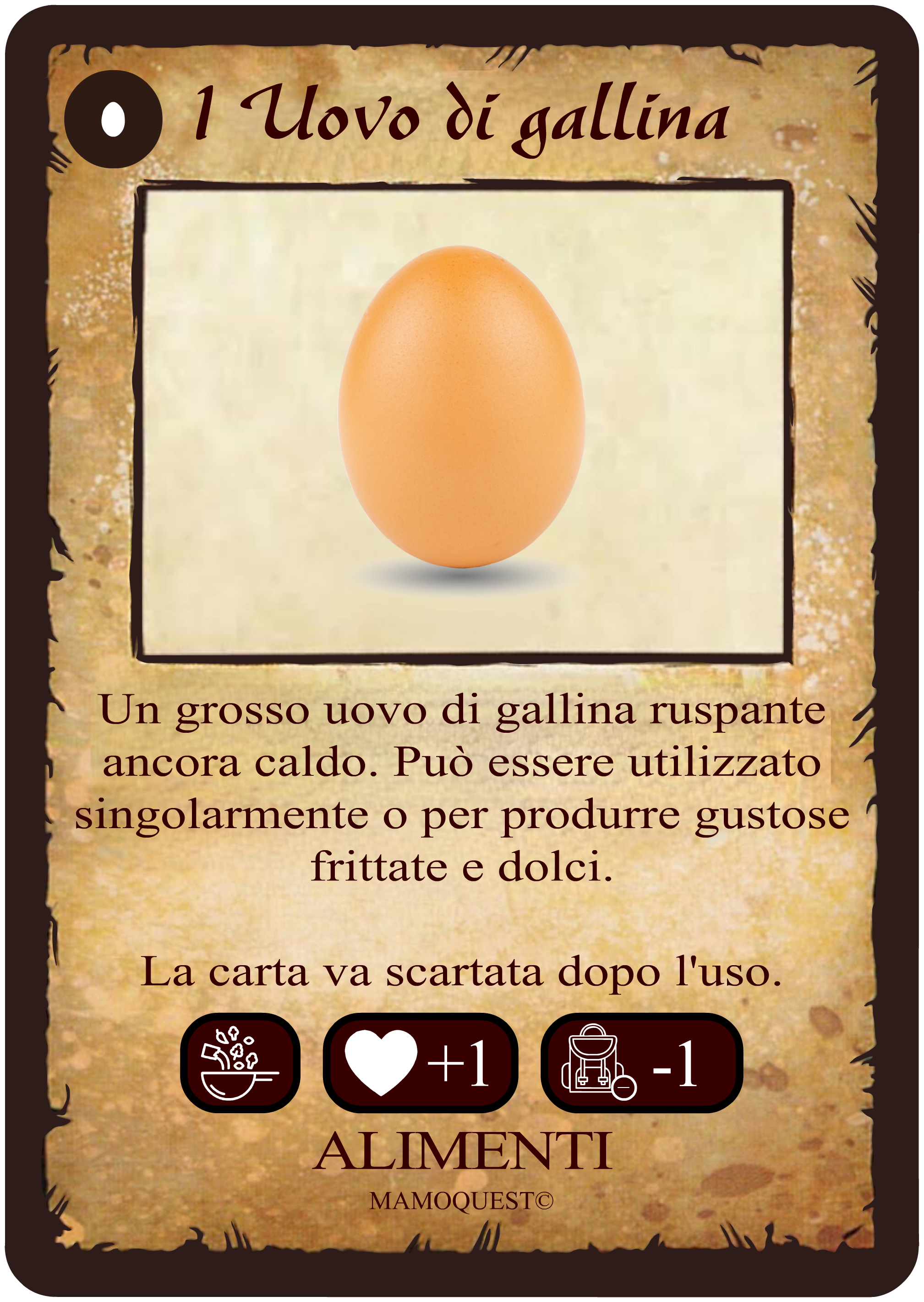 1-uovo-di-gallina.png 1-uovo-di-gallina.png