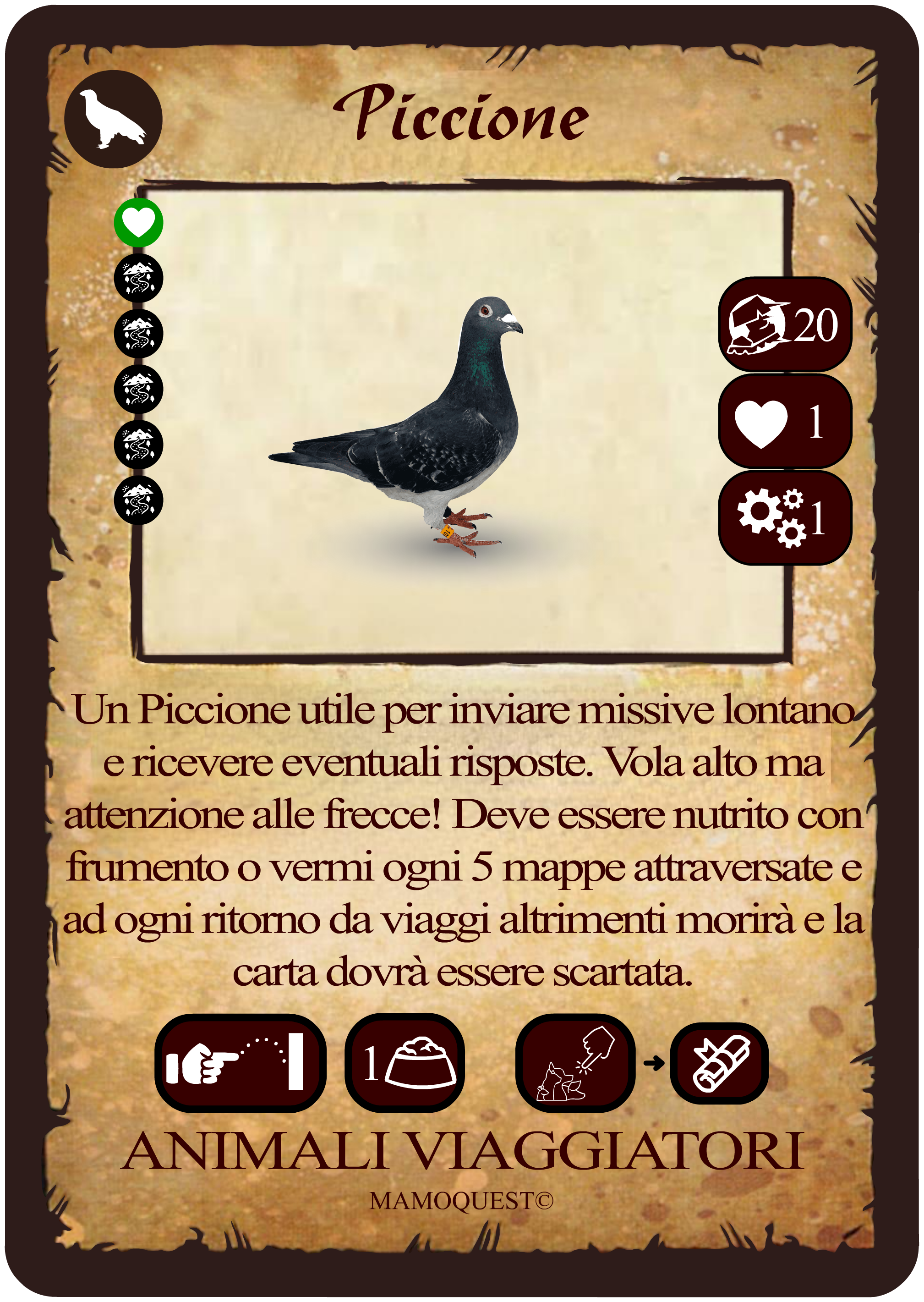 piccione.png piccione.png