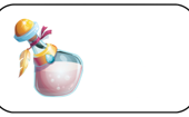 progetto%20denaro%20&%20denaro%20tag progetto%20denaro%20&%20denaro%20tag