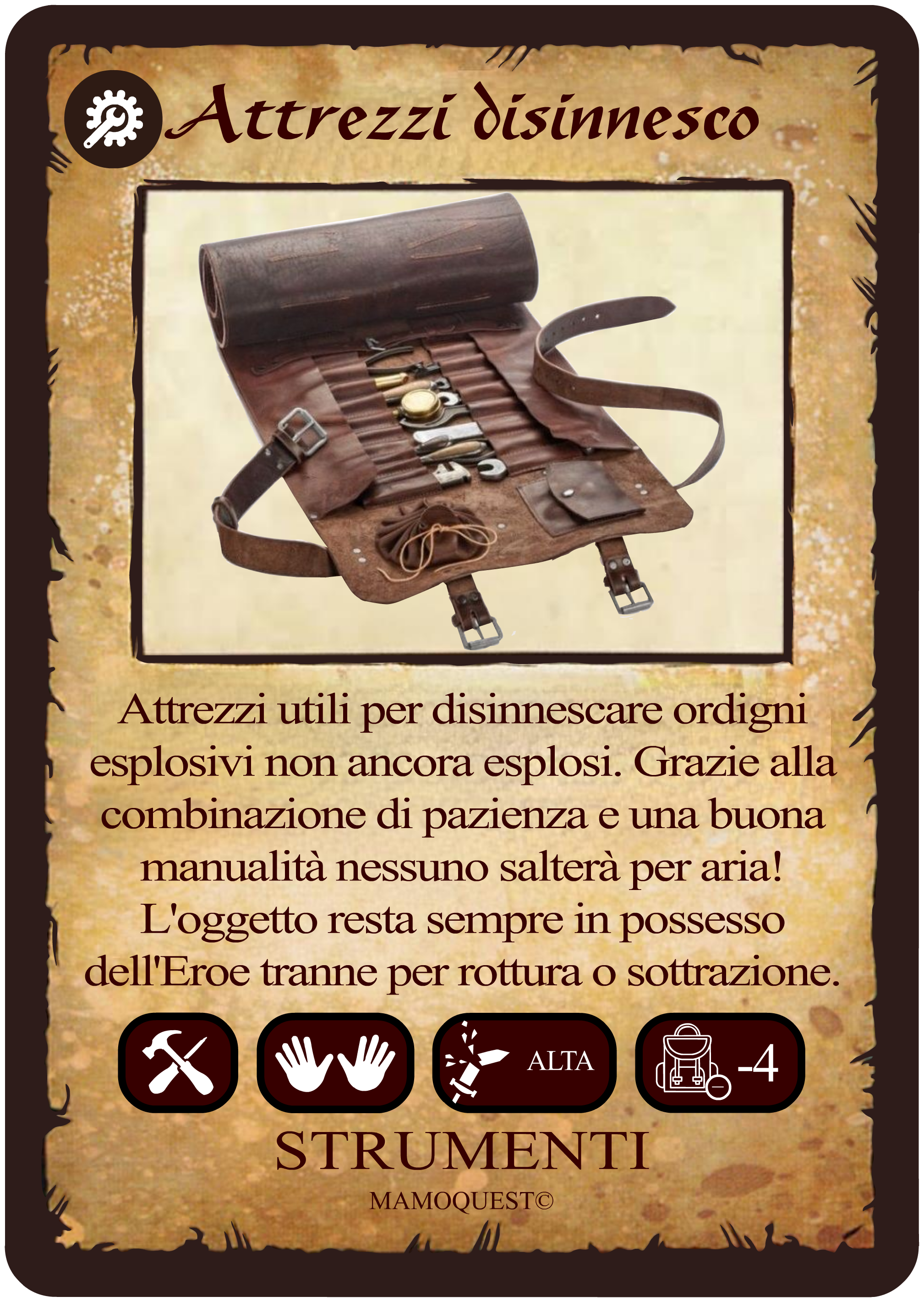 attrezzi-disinnesco.png attrezzi-disinnesco.png