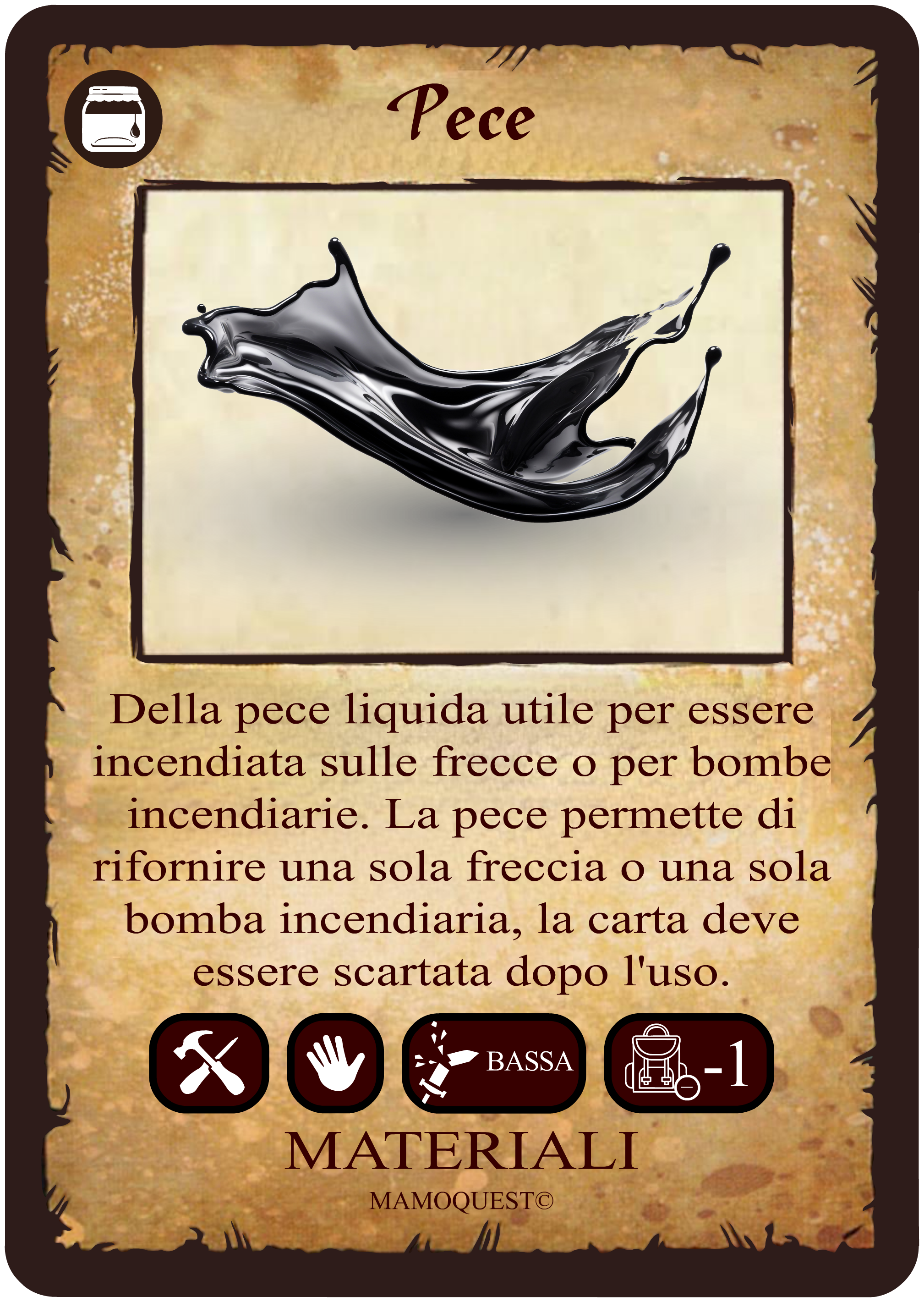 pece.png pece.png