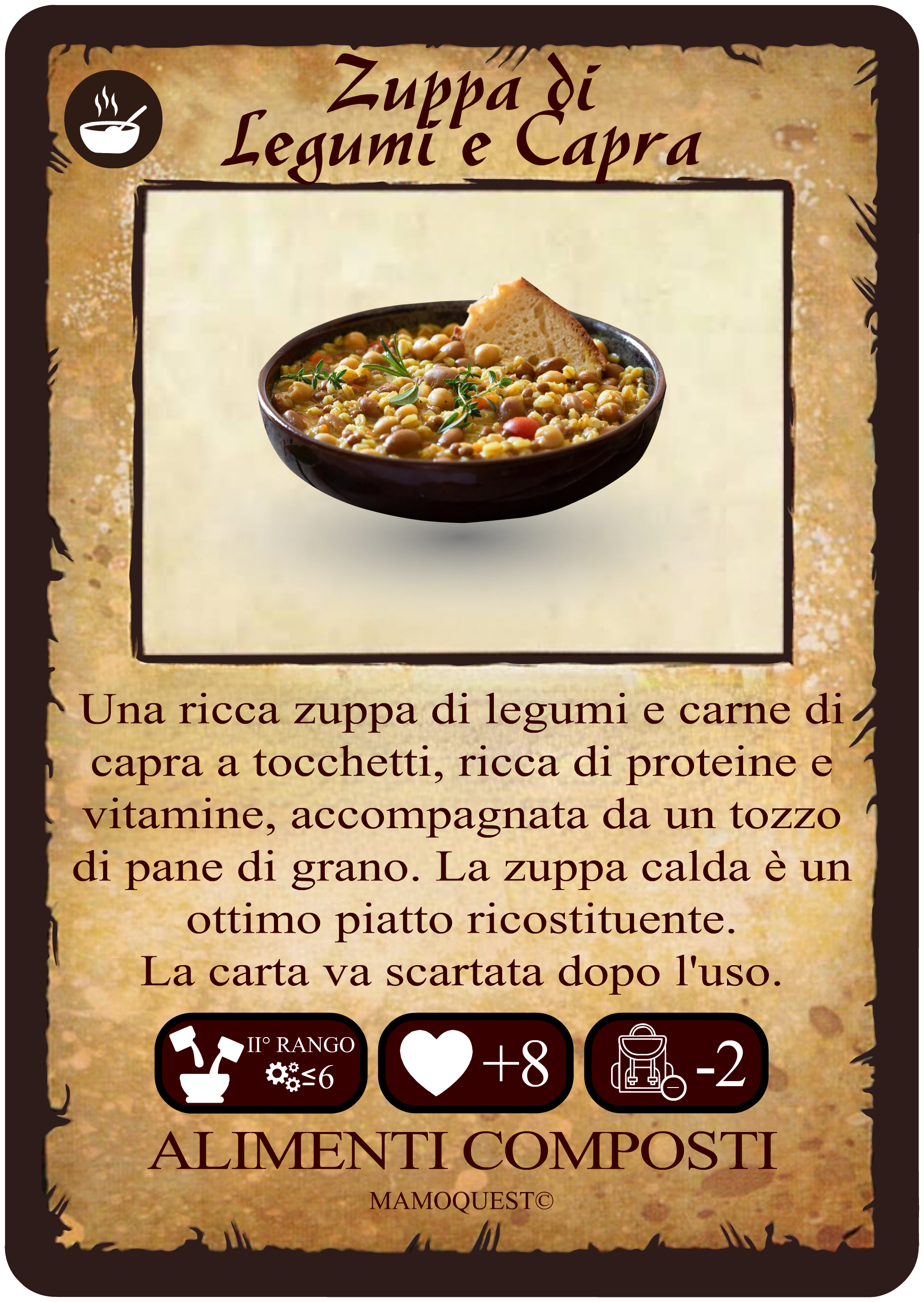 zuppa-di-legumi-e-capra.png zuppa-di-legumi-e-capra.png