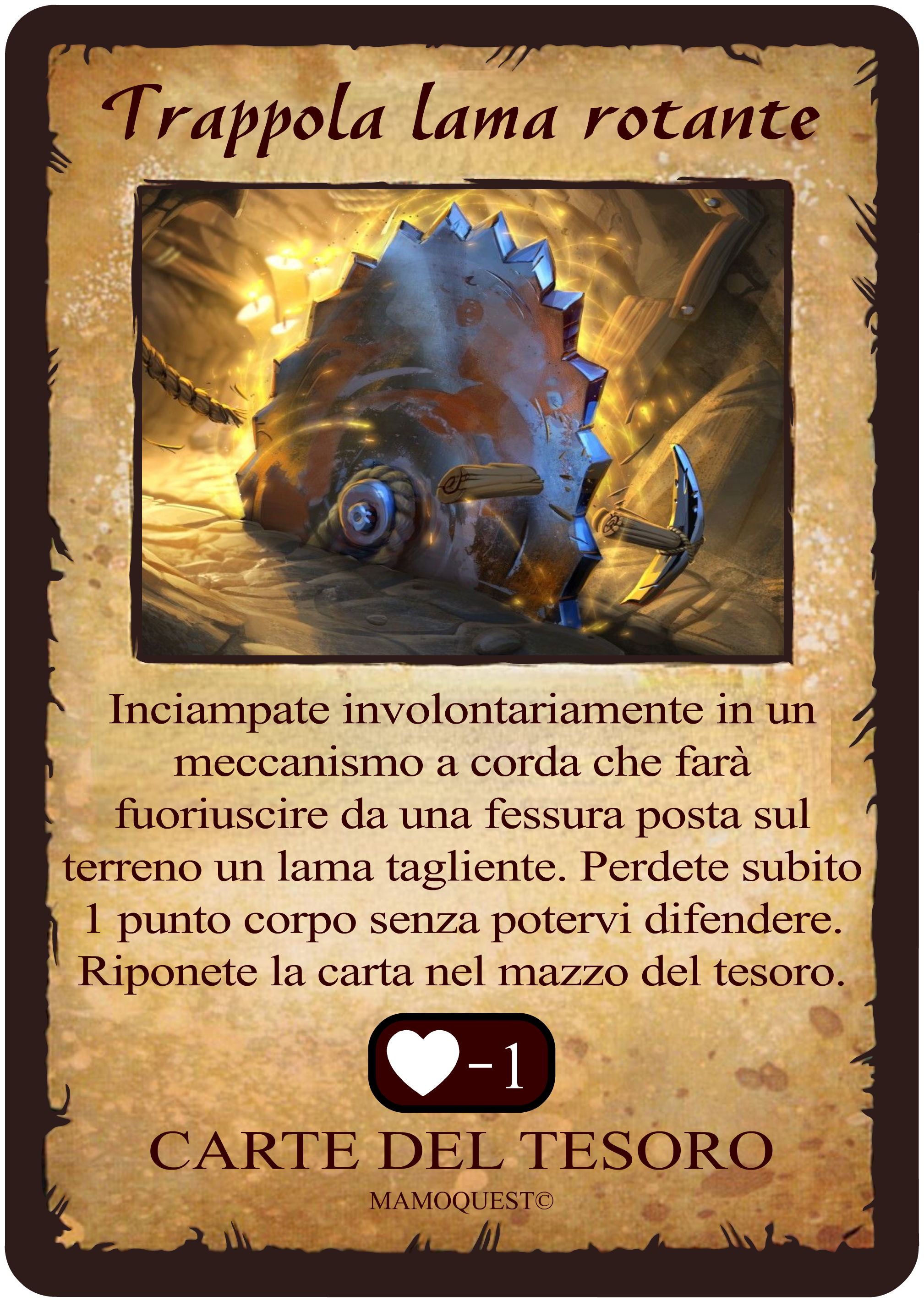 trappola-lama-rotante.png trappola-lama-rotante.png