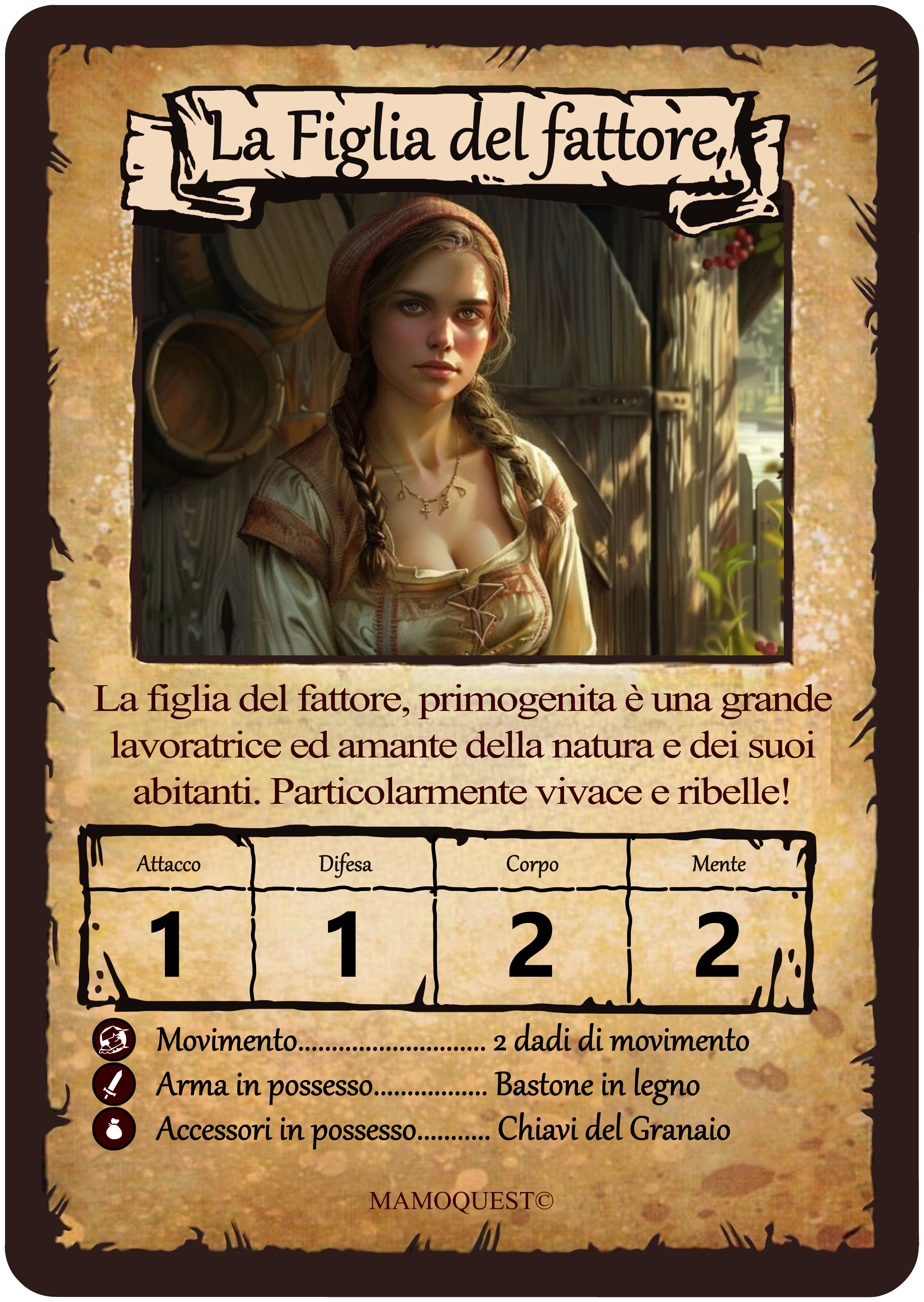 la-figlia-del-fattore.png
