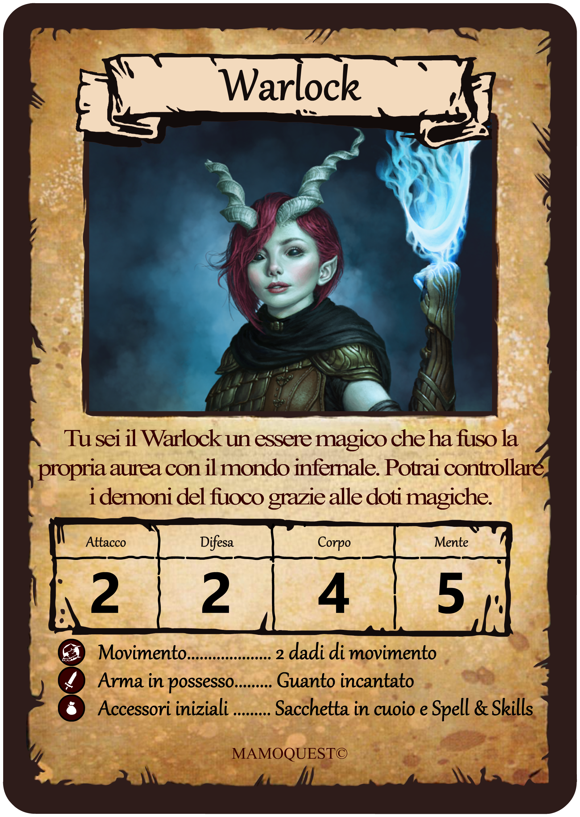 warlock.png warlock.png