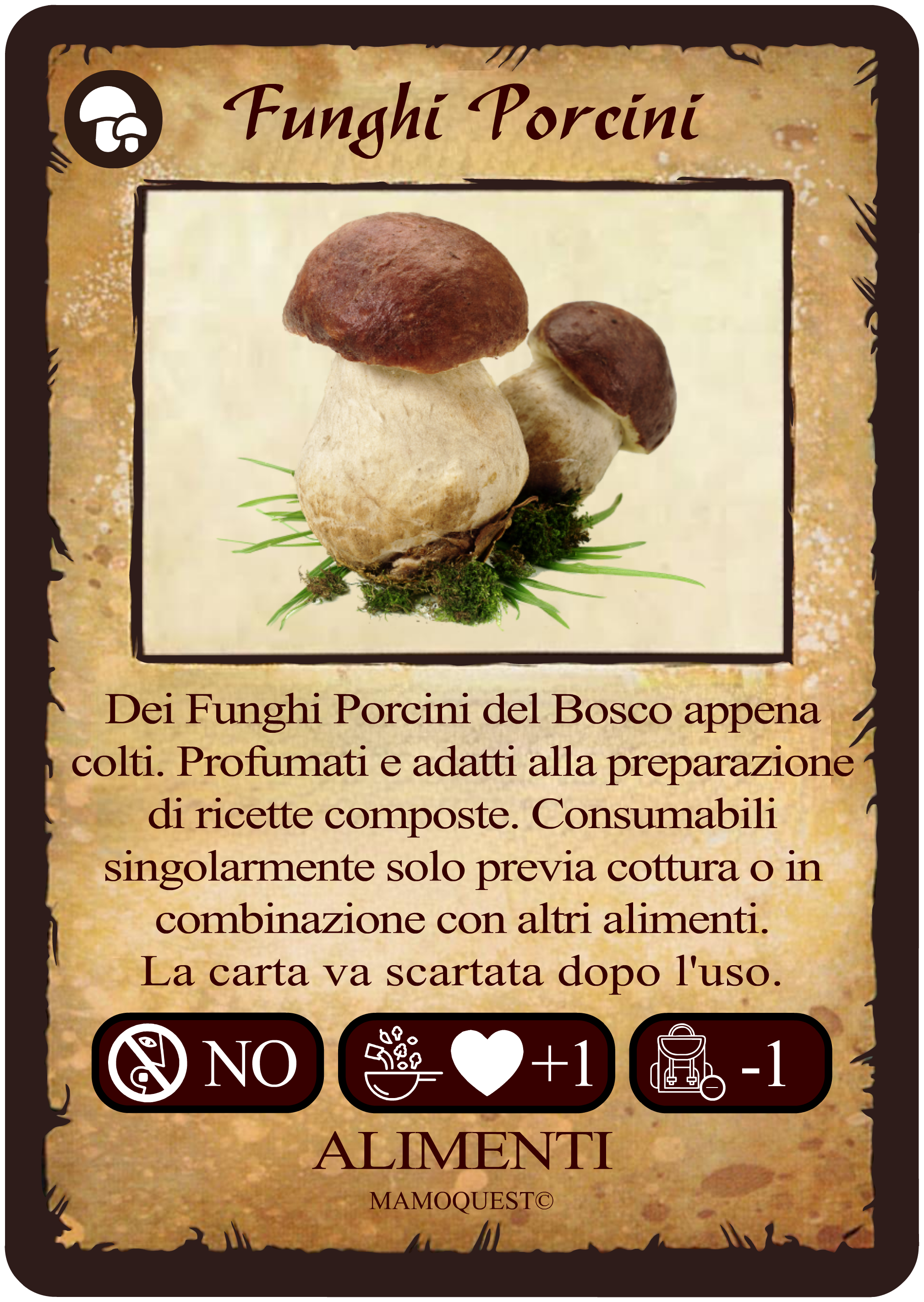 funghi-porcini.png funghi-porcini.png