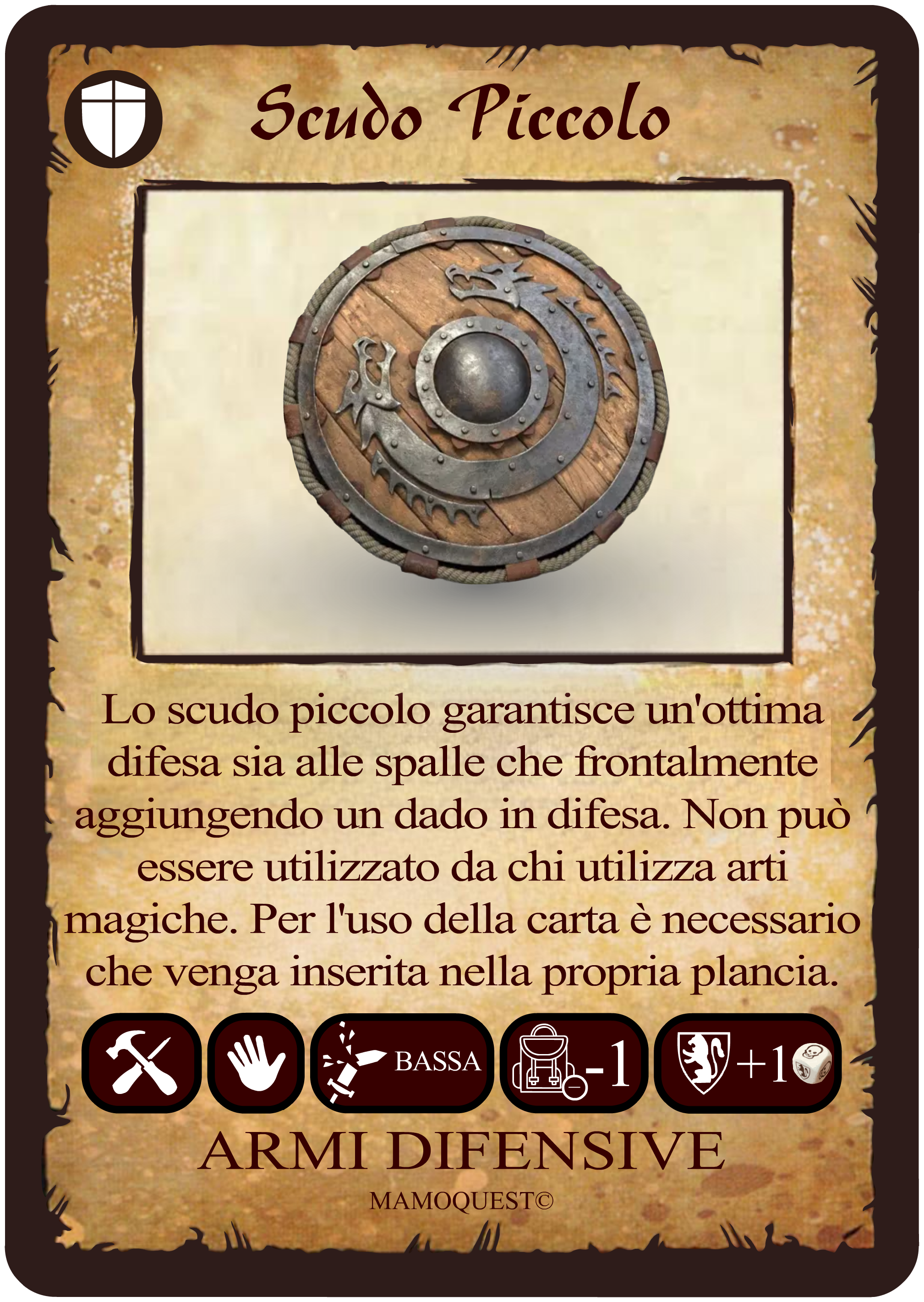 scudo-piccolo.png scudo-piccolo.png
