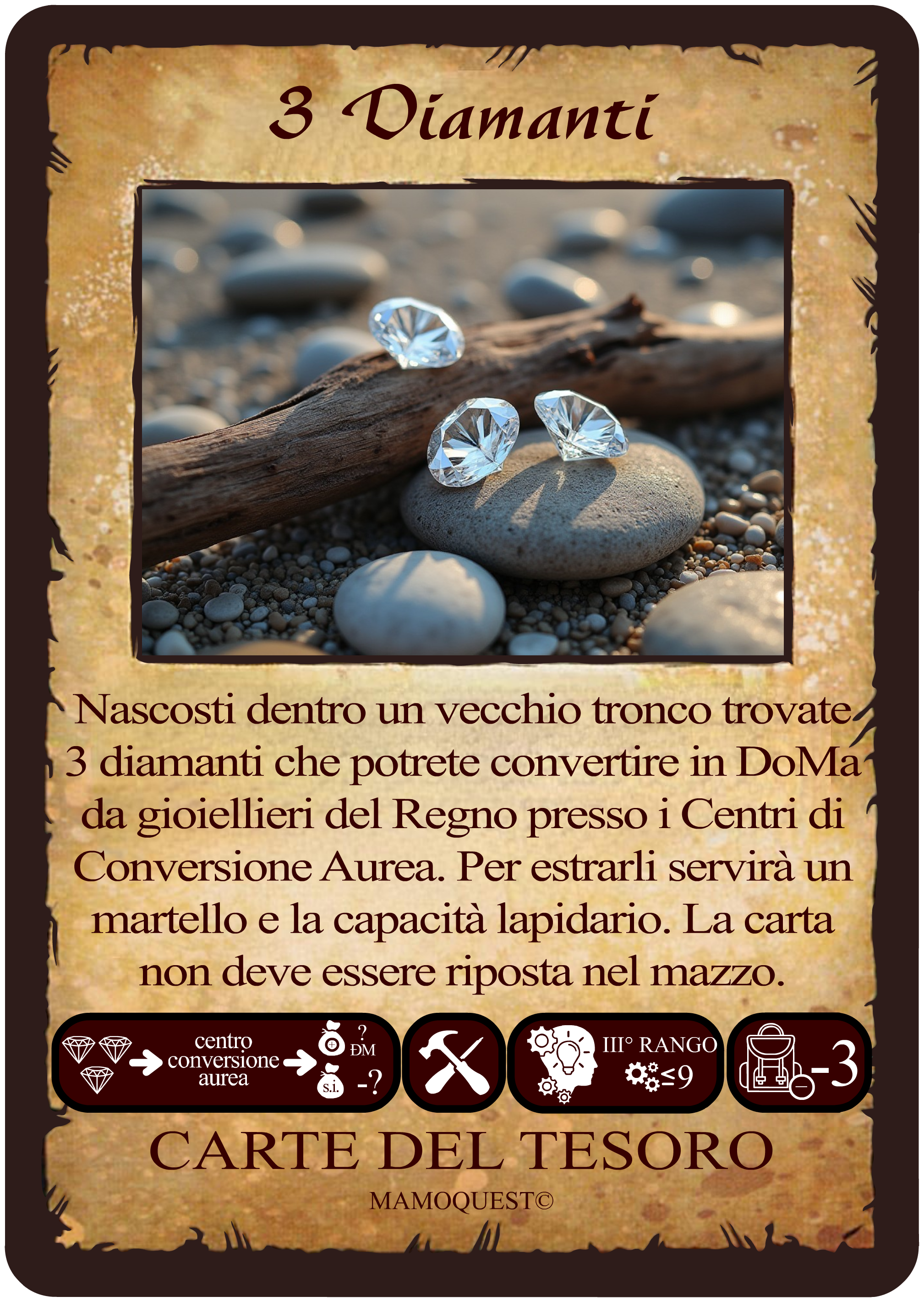 3-diamanti.png 3-diamanti.png