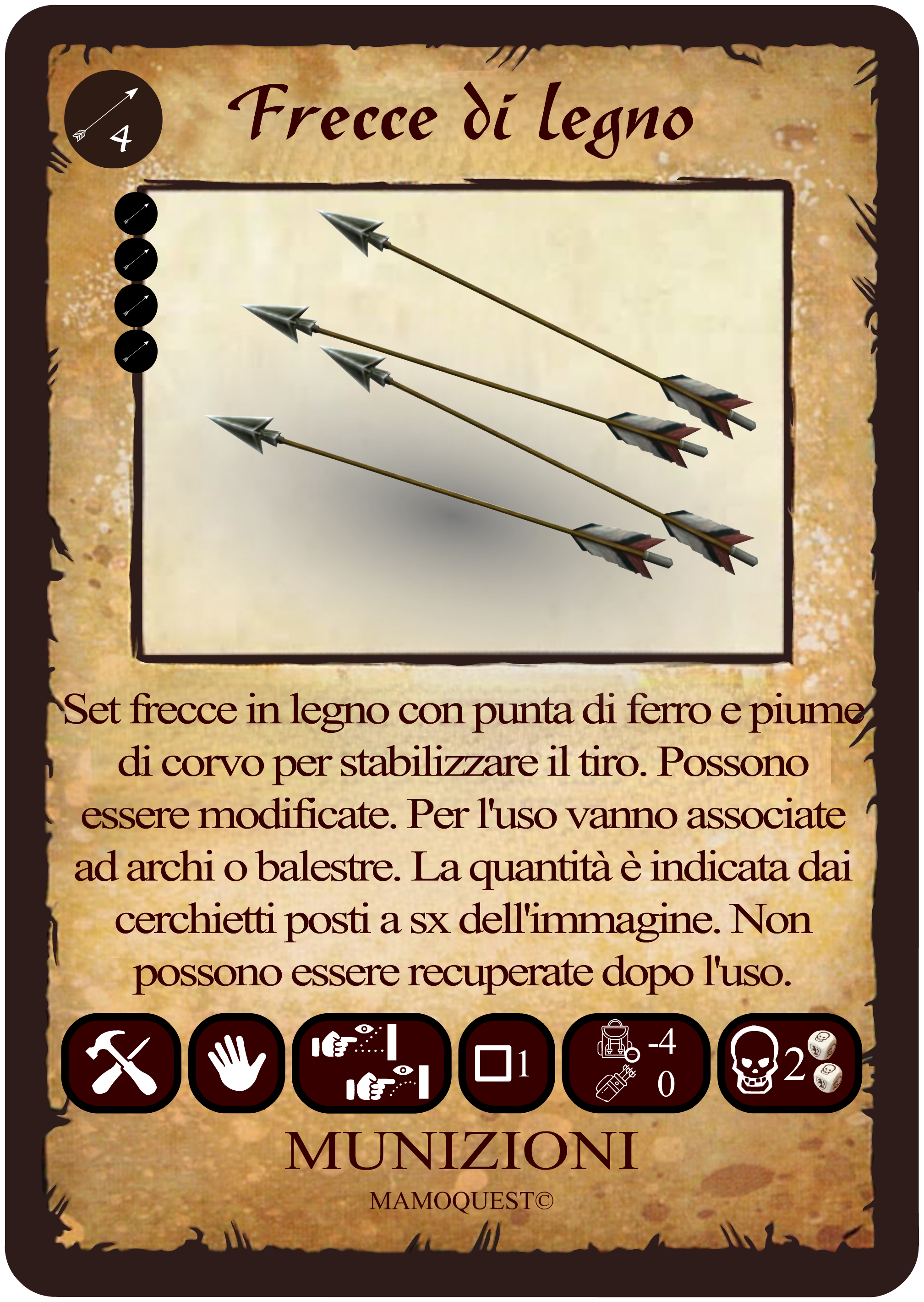 4-frecce-in-legno.png 4-frecce-in-legno.png
