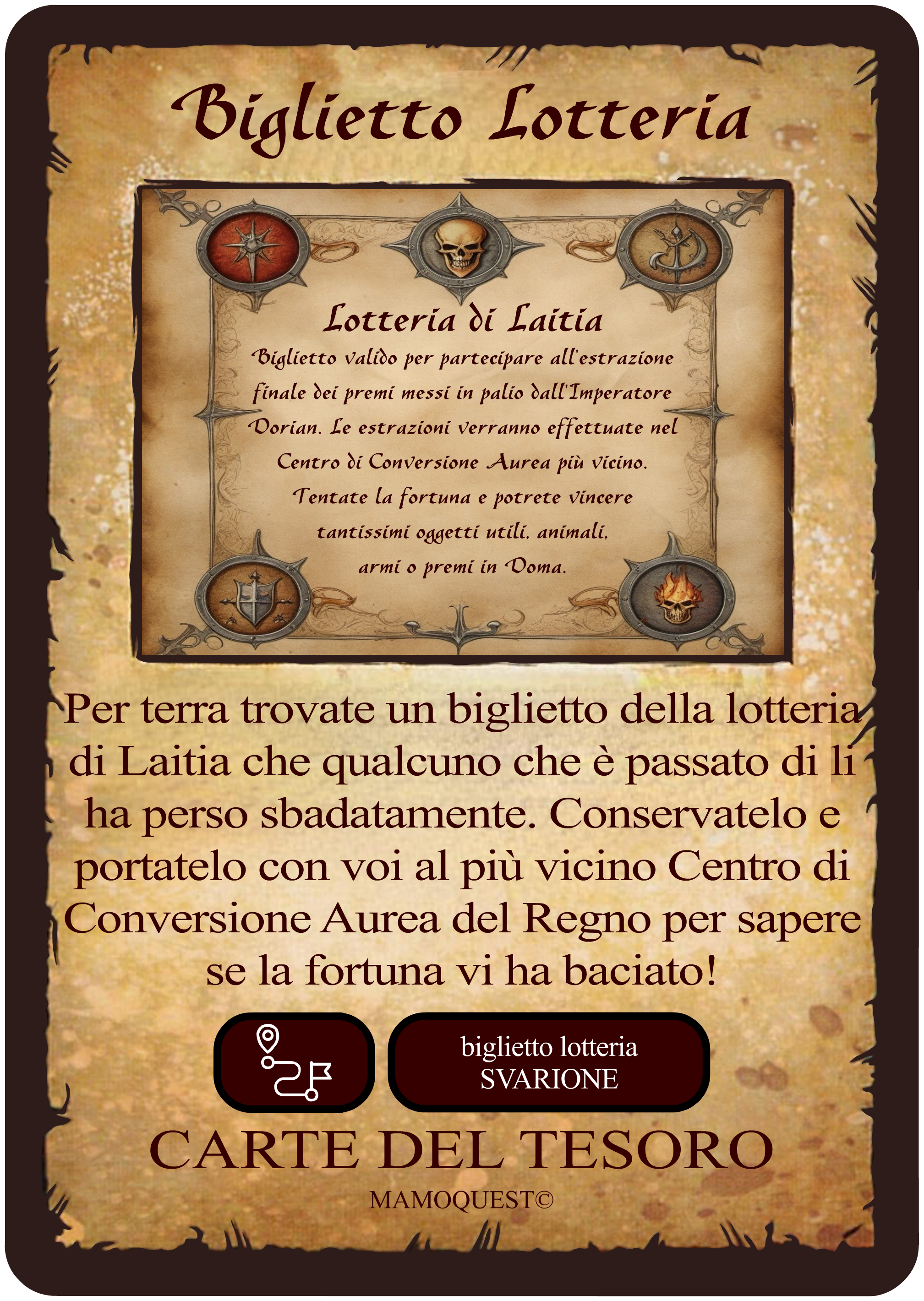 biglietto-della-lotteria-svarione.png biglietto-della-lotteria-svarione.png