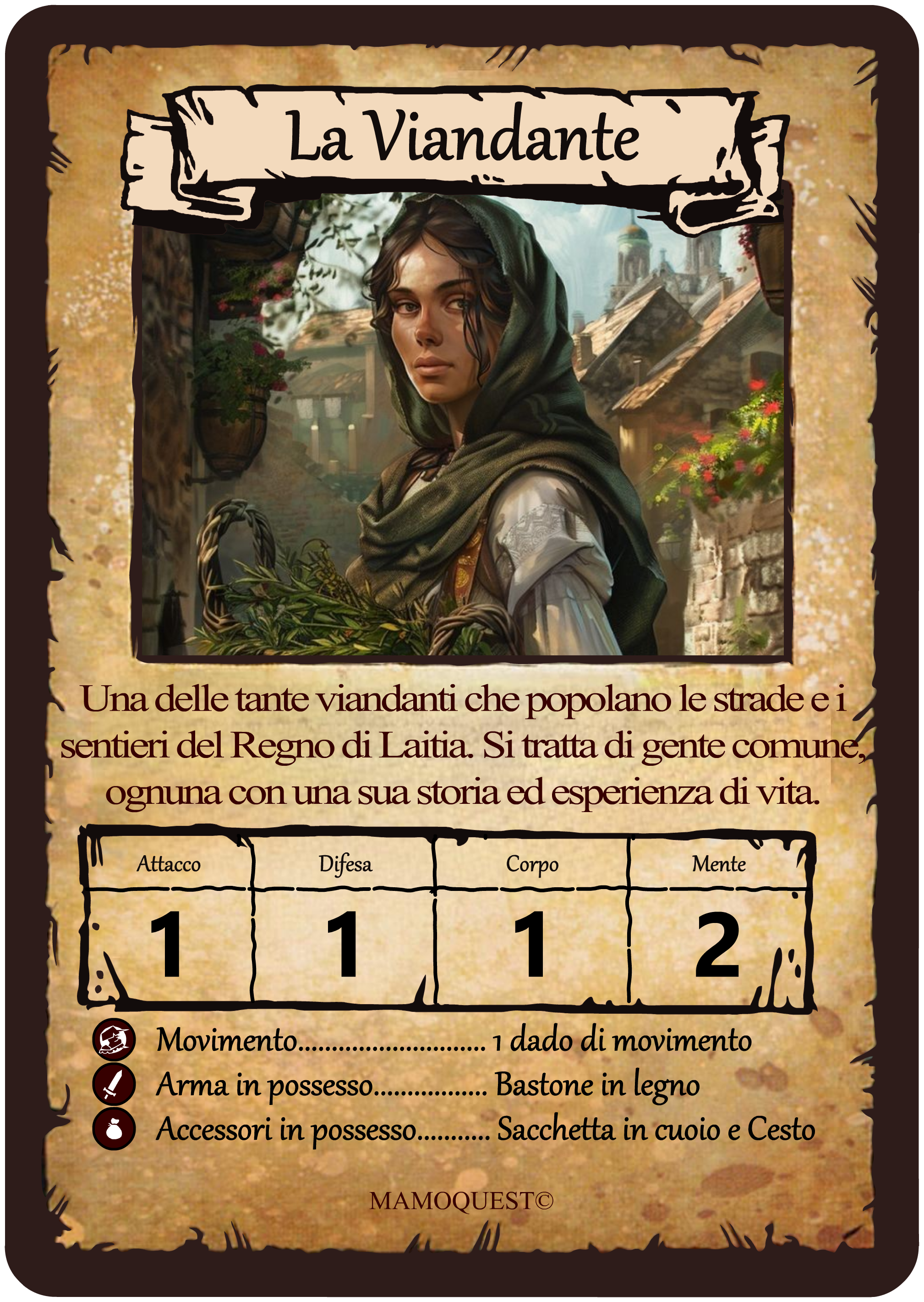 la-viandante.png