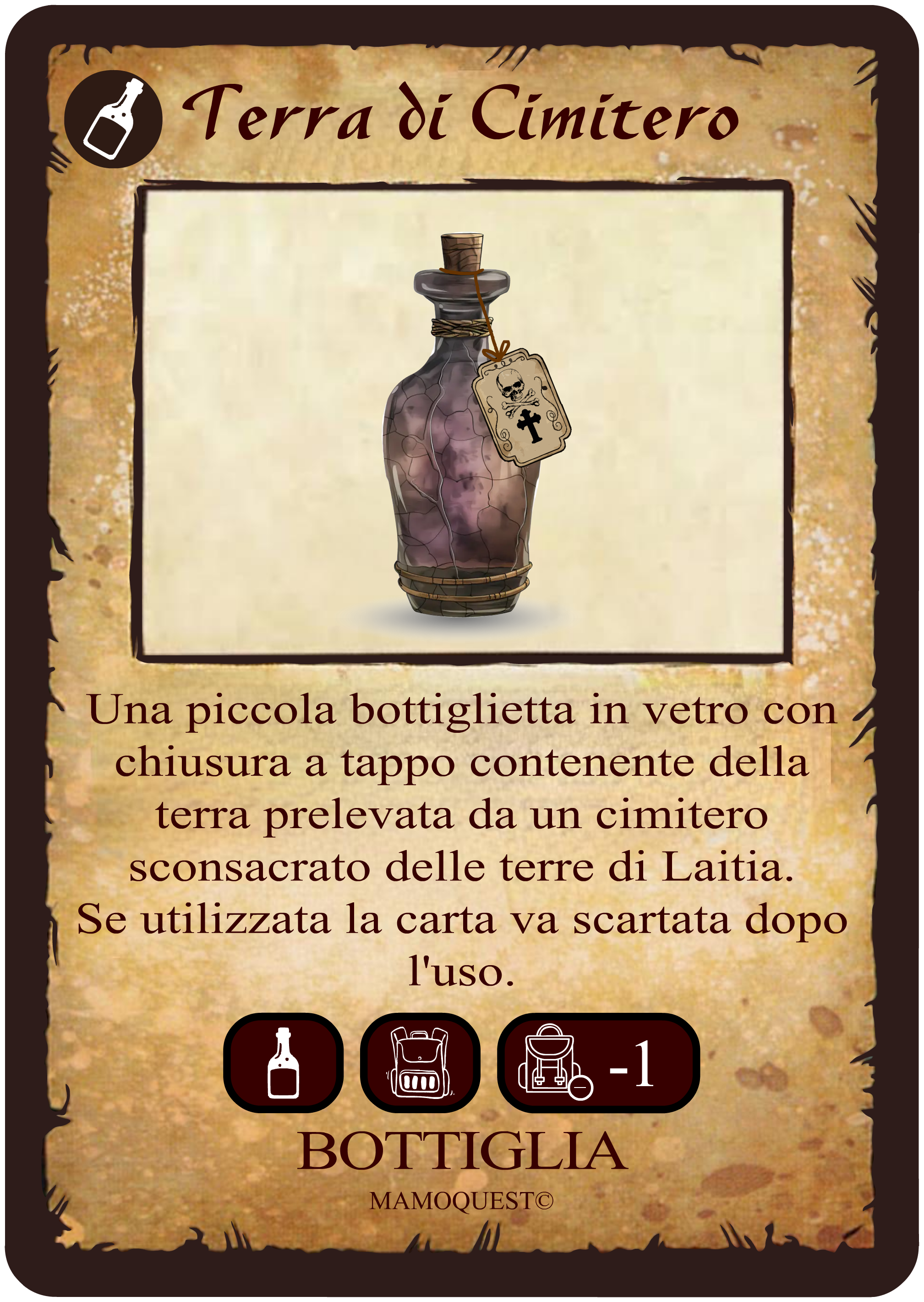 terra-di-cimitero.png terra-di-cimitero.png
