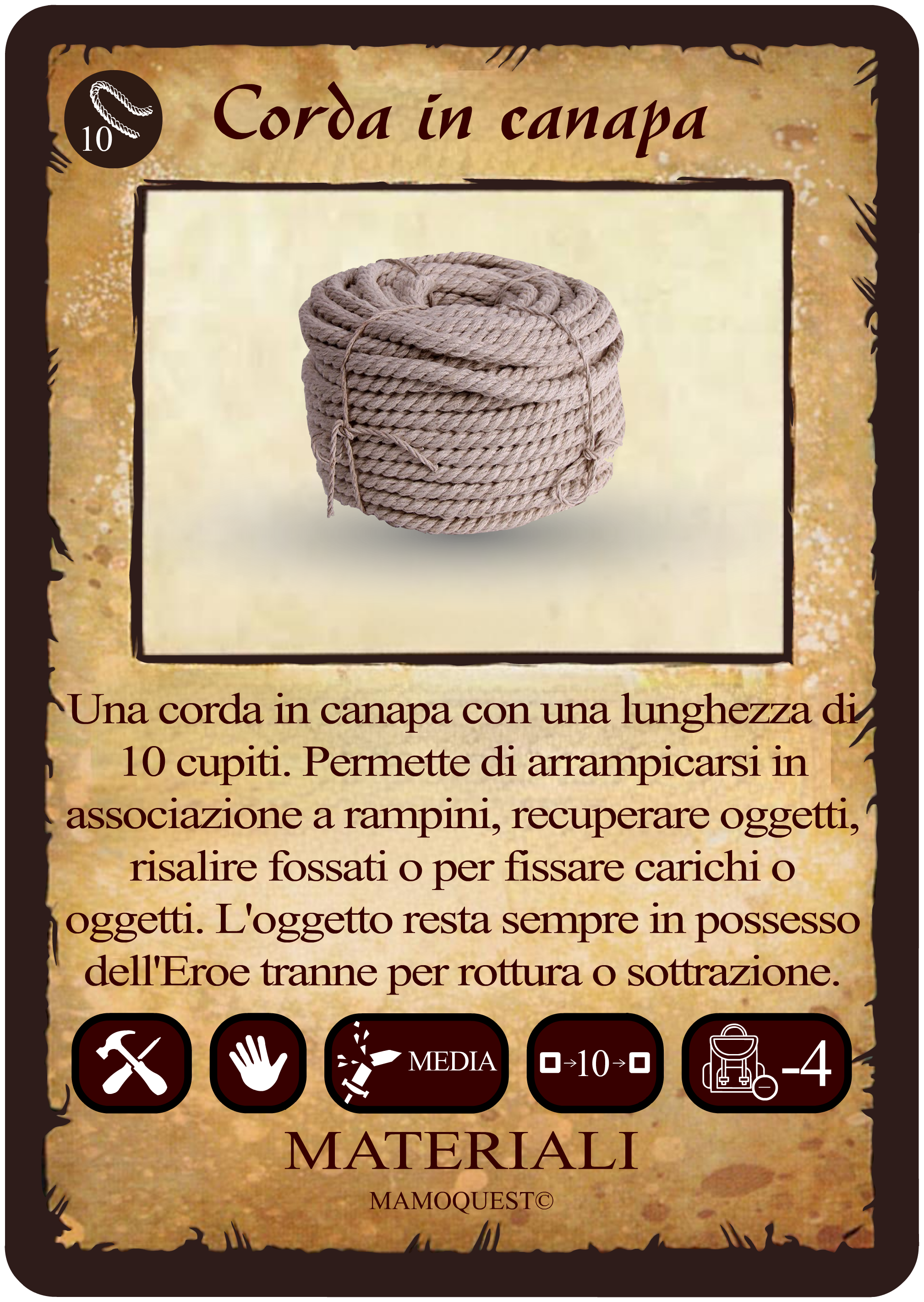 corda-in-canapa-10cb.png corda-in-canapa-10cb.png