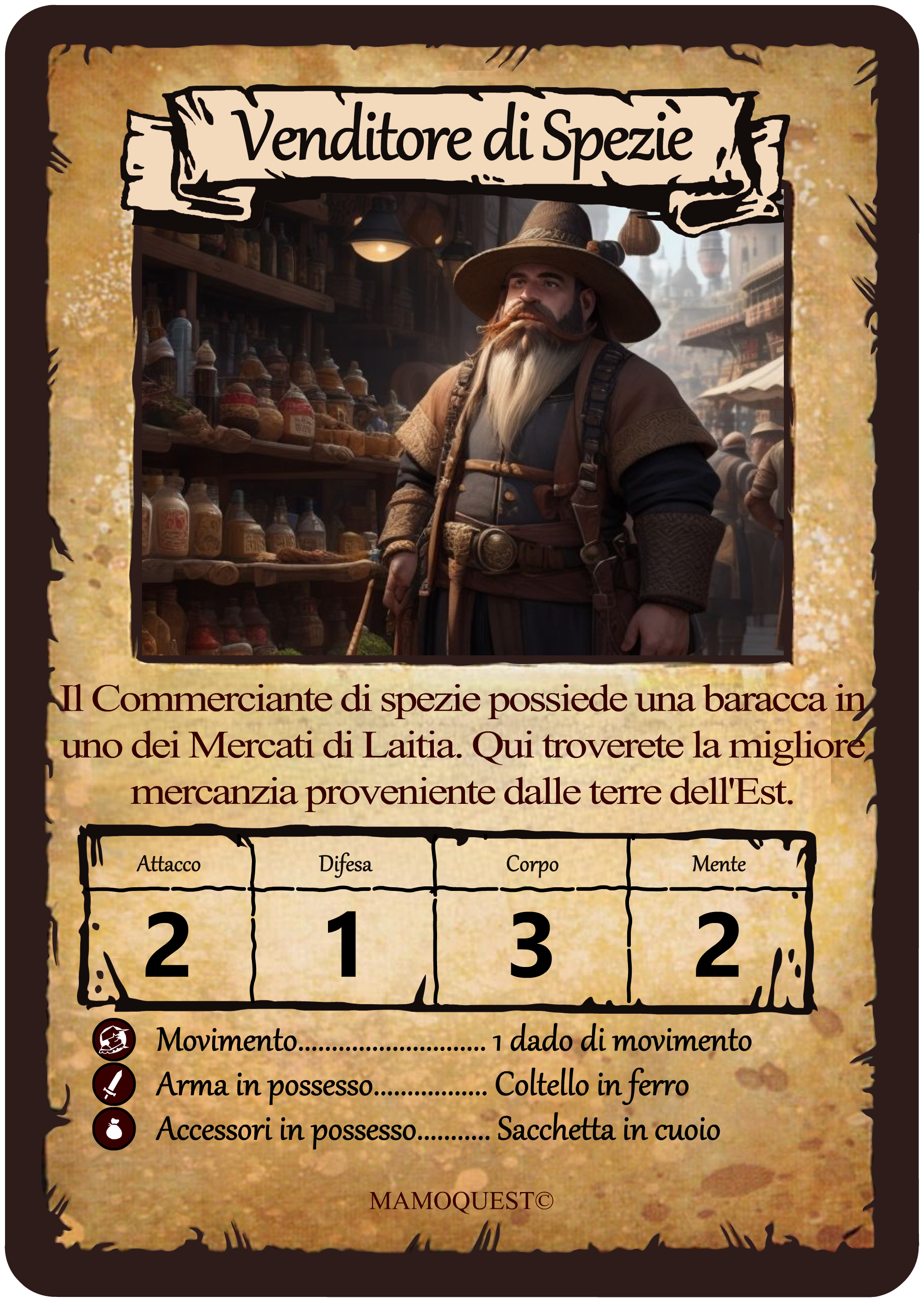 il-venditore-di-spezie.png