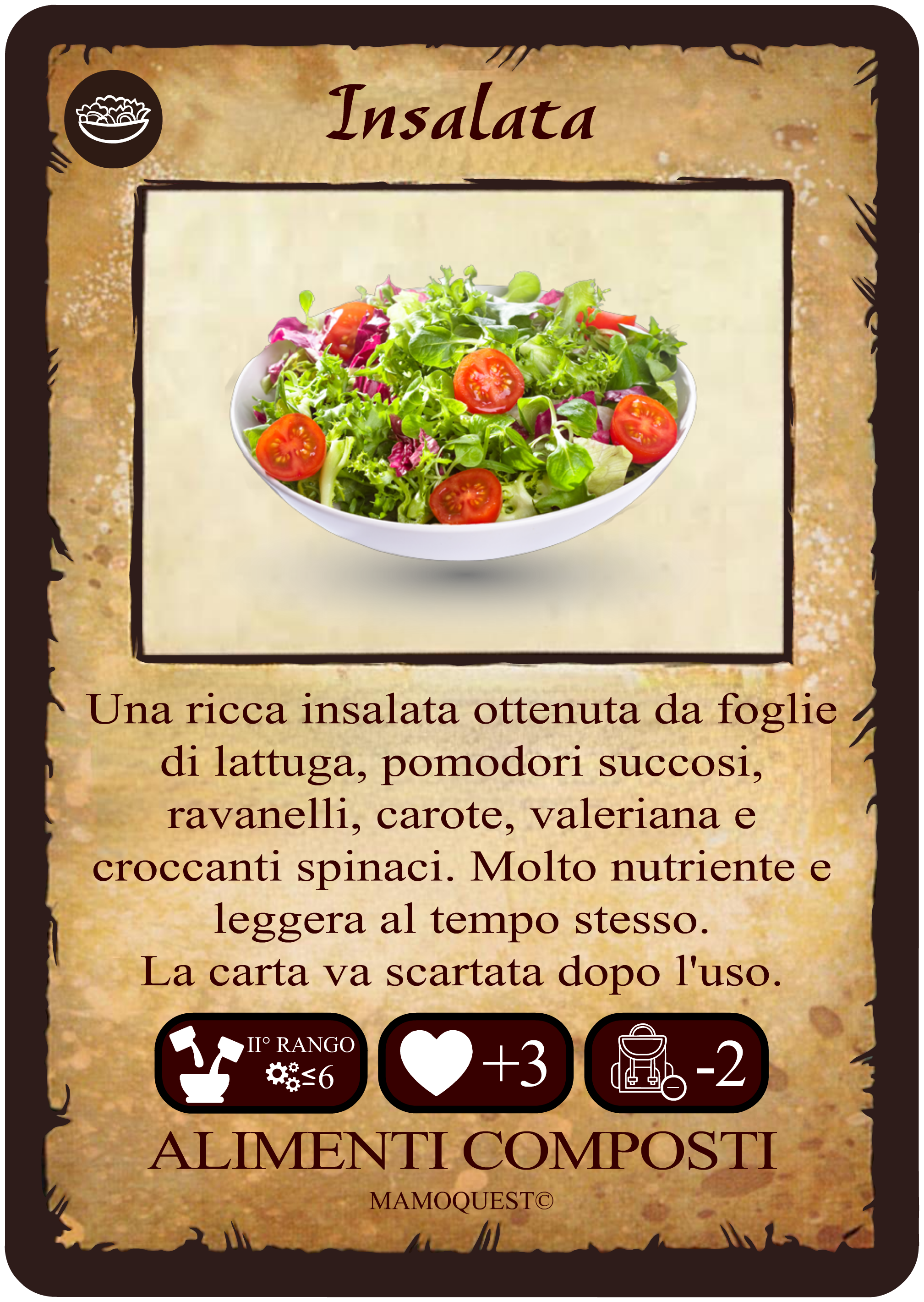 insalata.png insalata.png