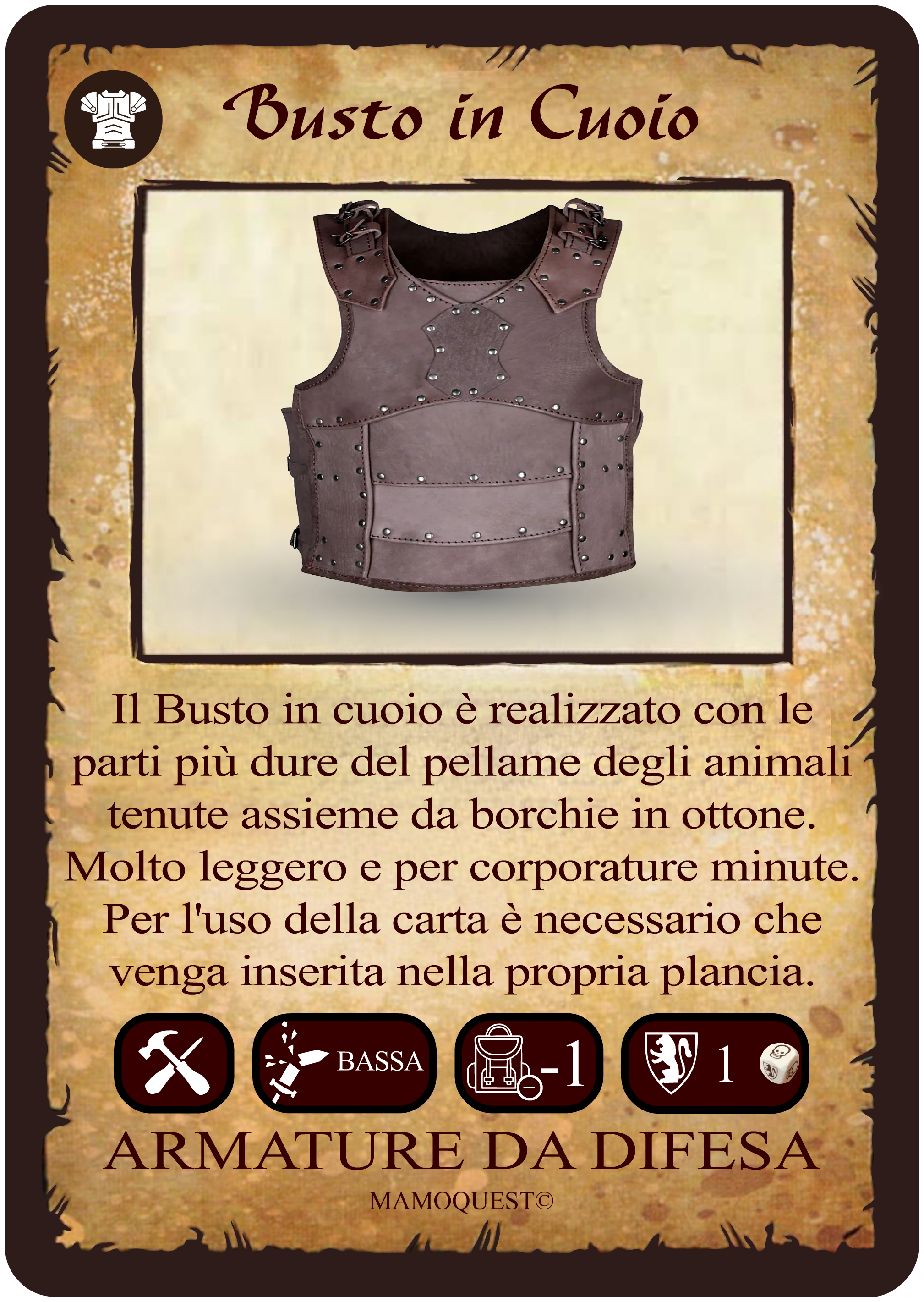 busto-in-cuoio.png busto-in-cuoio.png