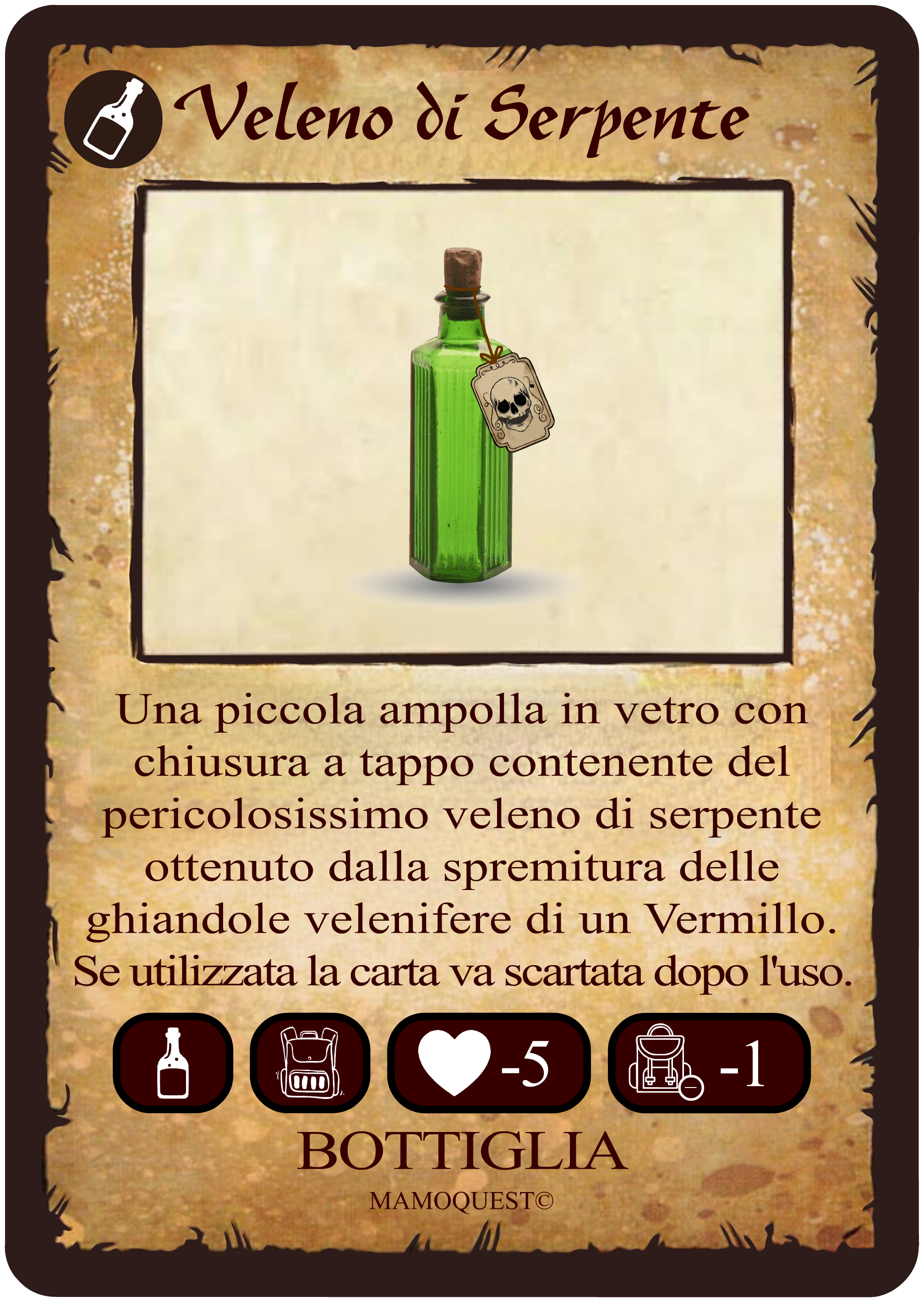 veleno-di-serpente.png veleno-di-serpente.png