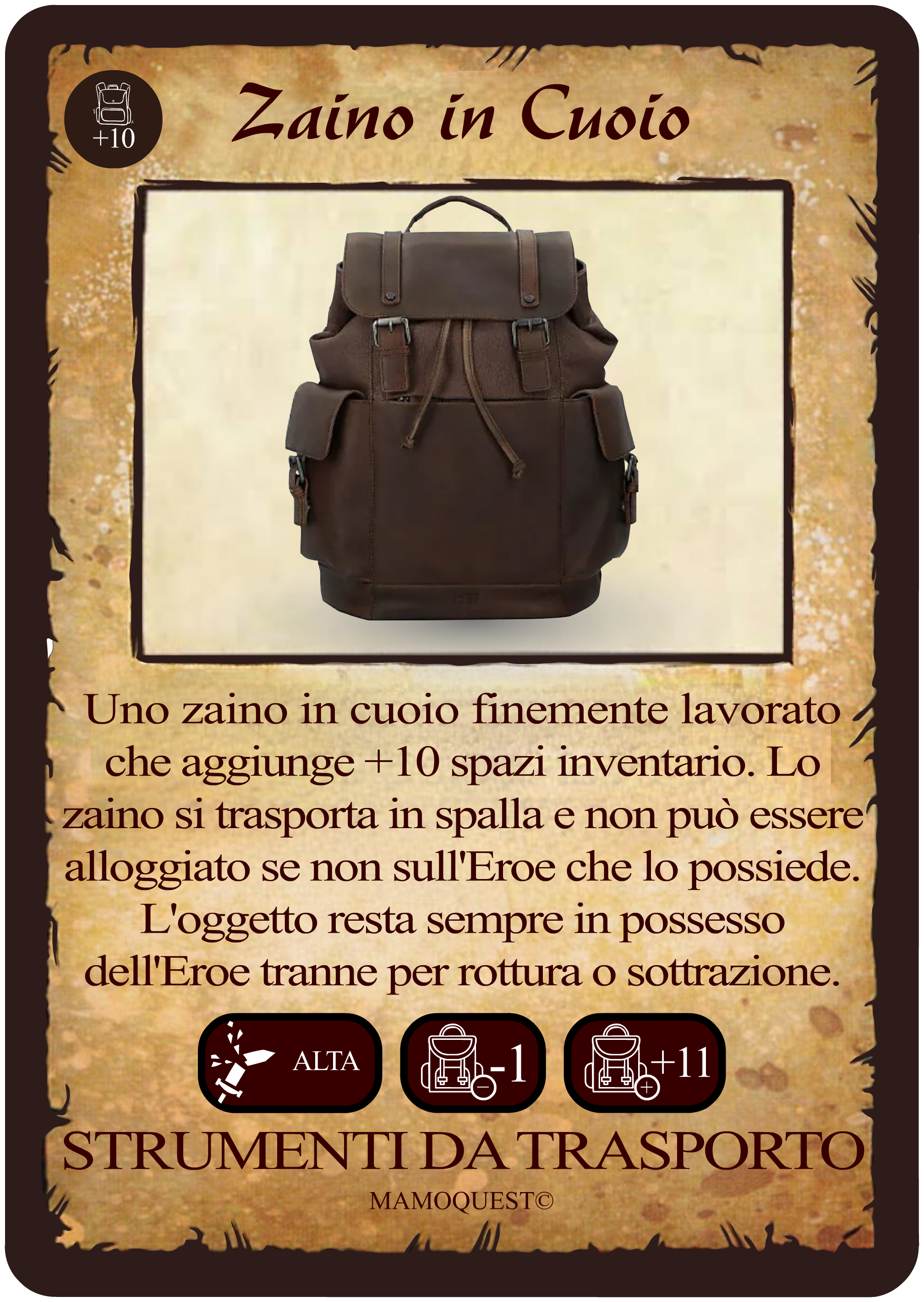 zaino-in-cuoio-10si.png zaino-in-cuoio-10si.png