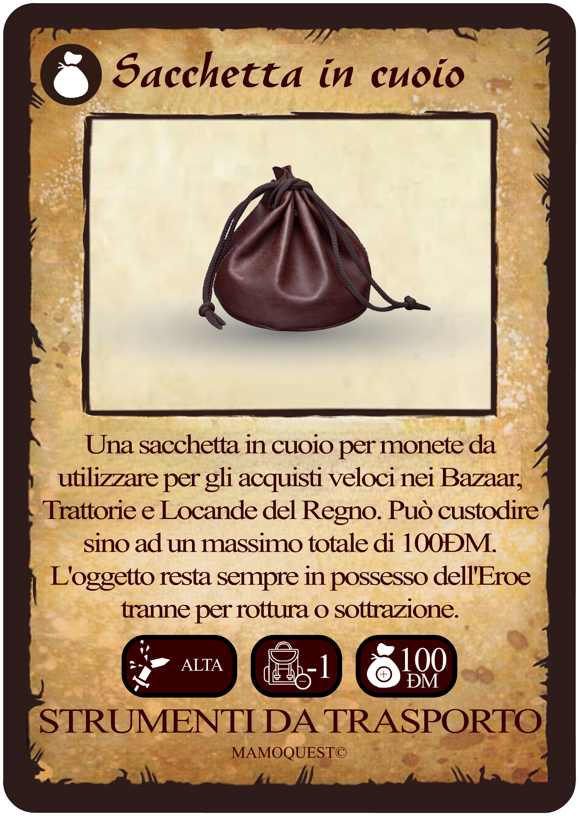 sacchetta-in-cuoio-100dm.png sacchetta-in-cuoio-100dm.png